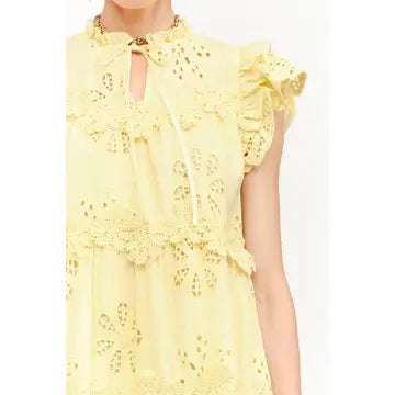 Kensie Dress