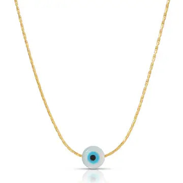 Idra Necklace