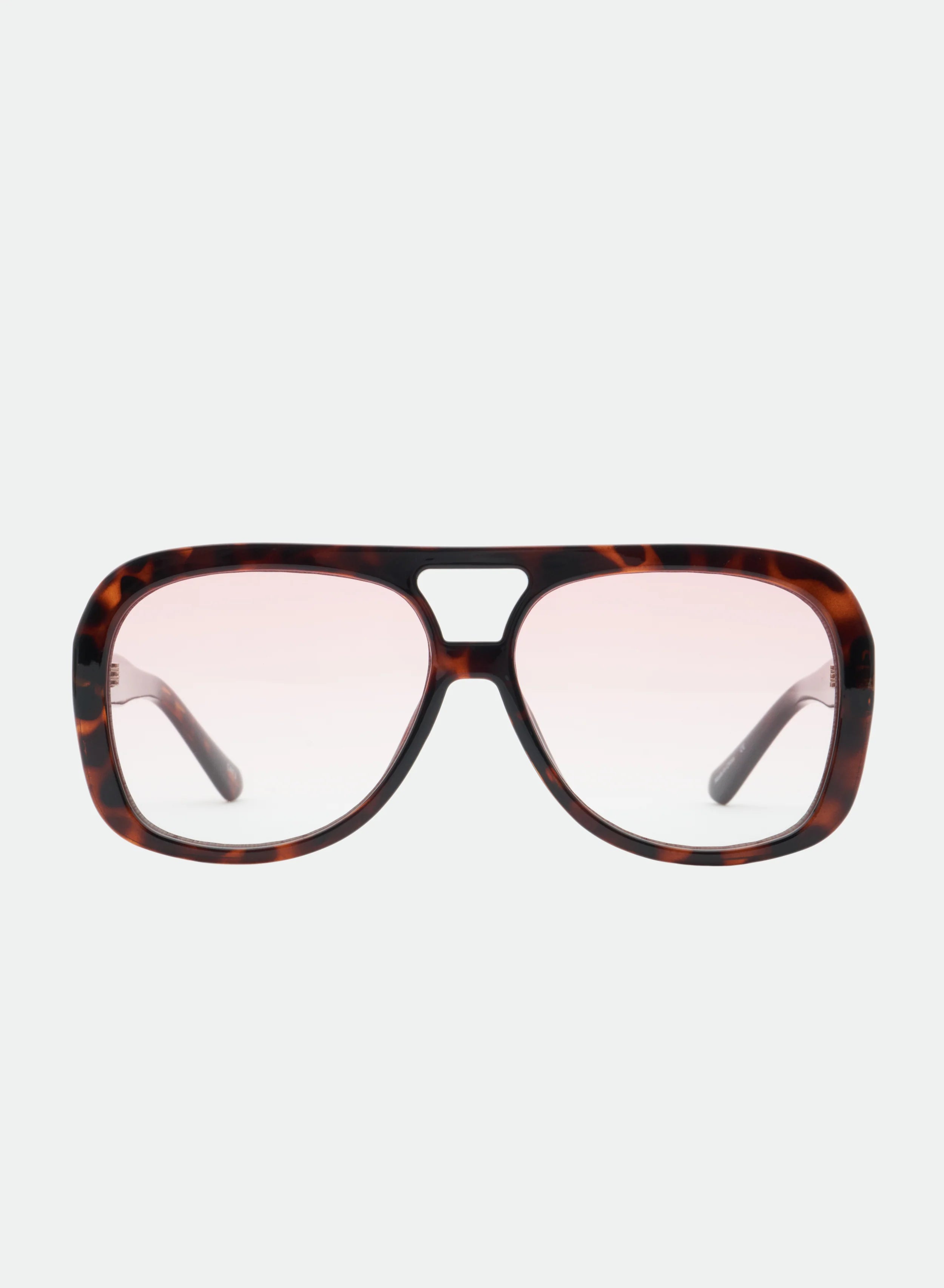 Yara Sunglasses