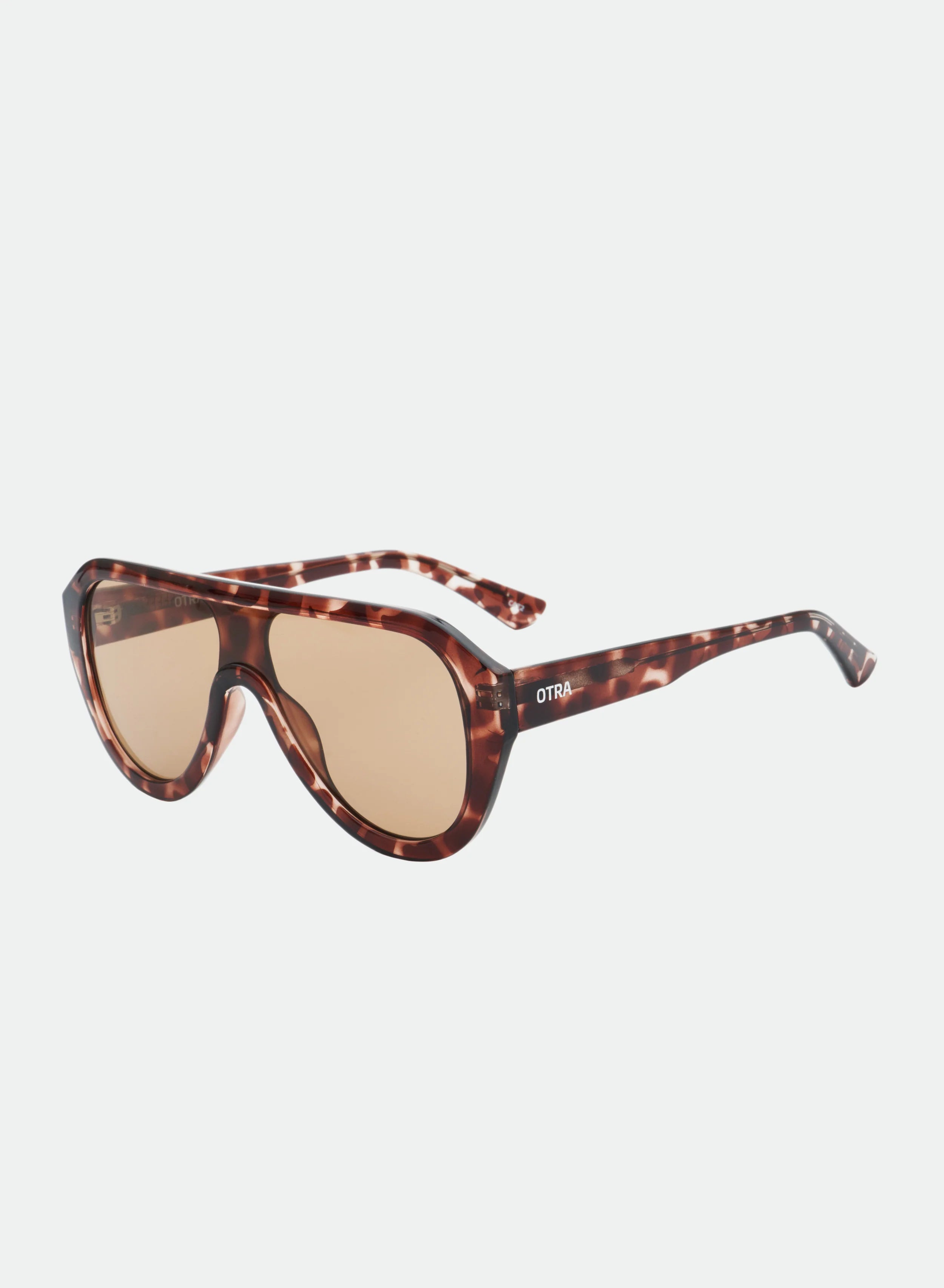 Cameron Sunglasses
