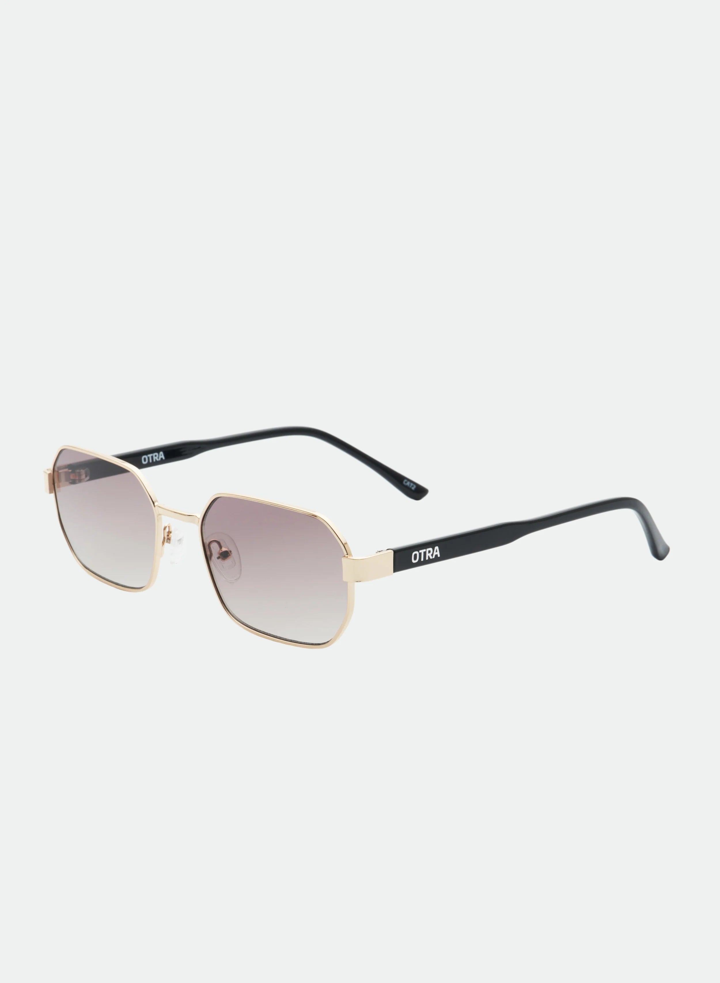 Hannah Sunglasses