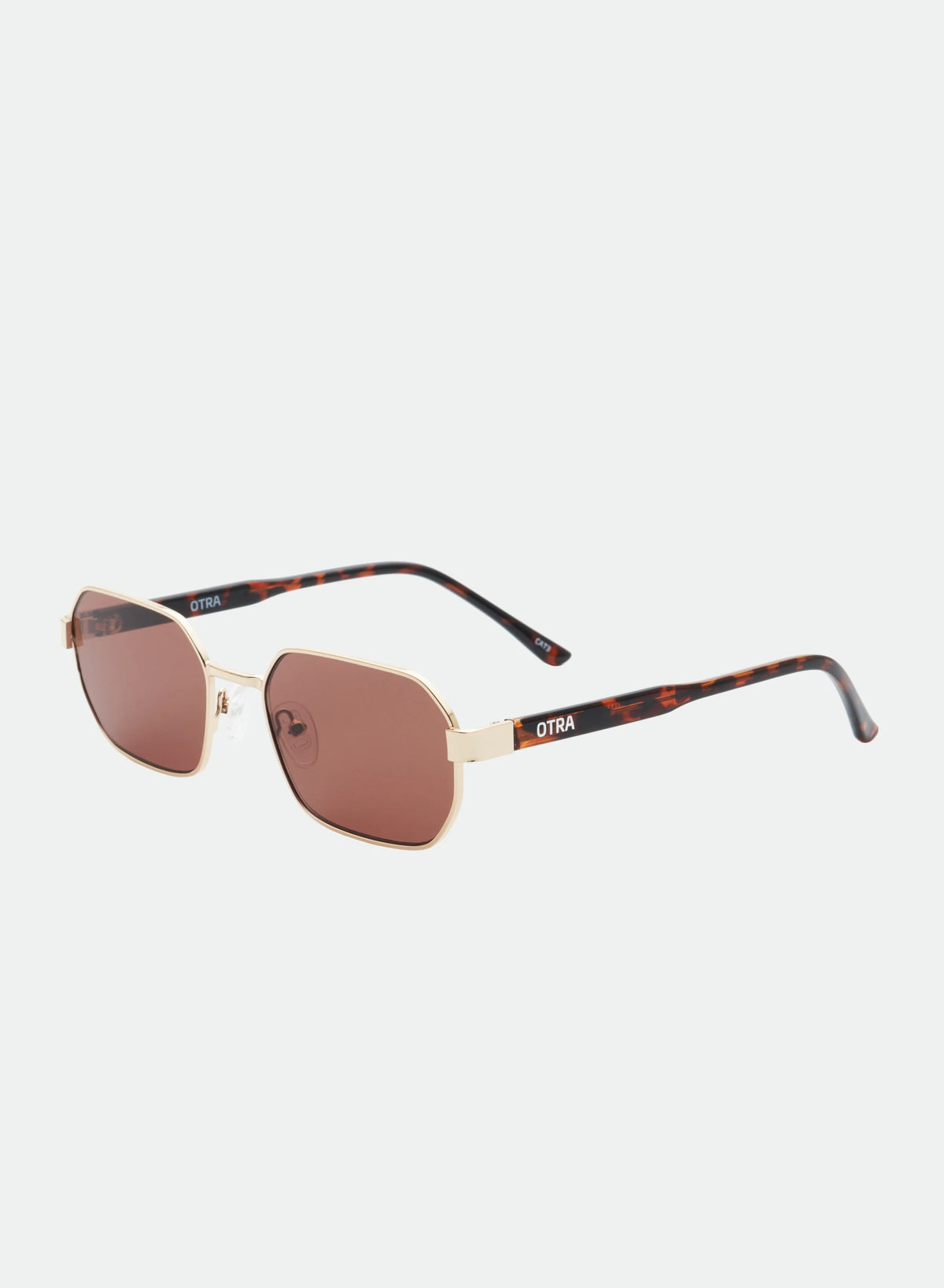 Hannah Sunglasses