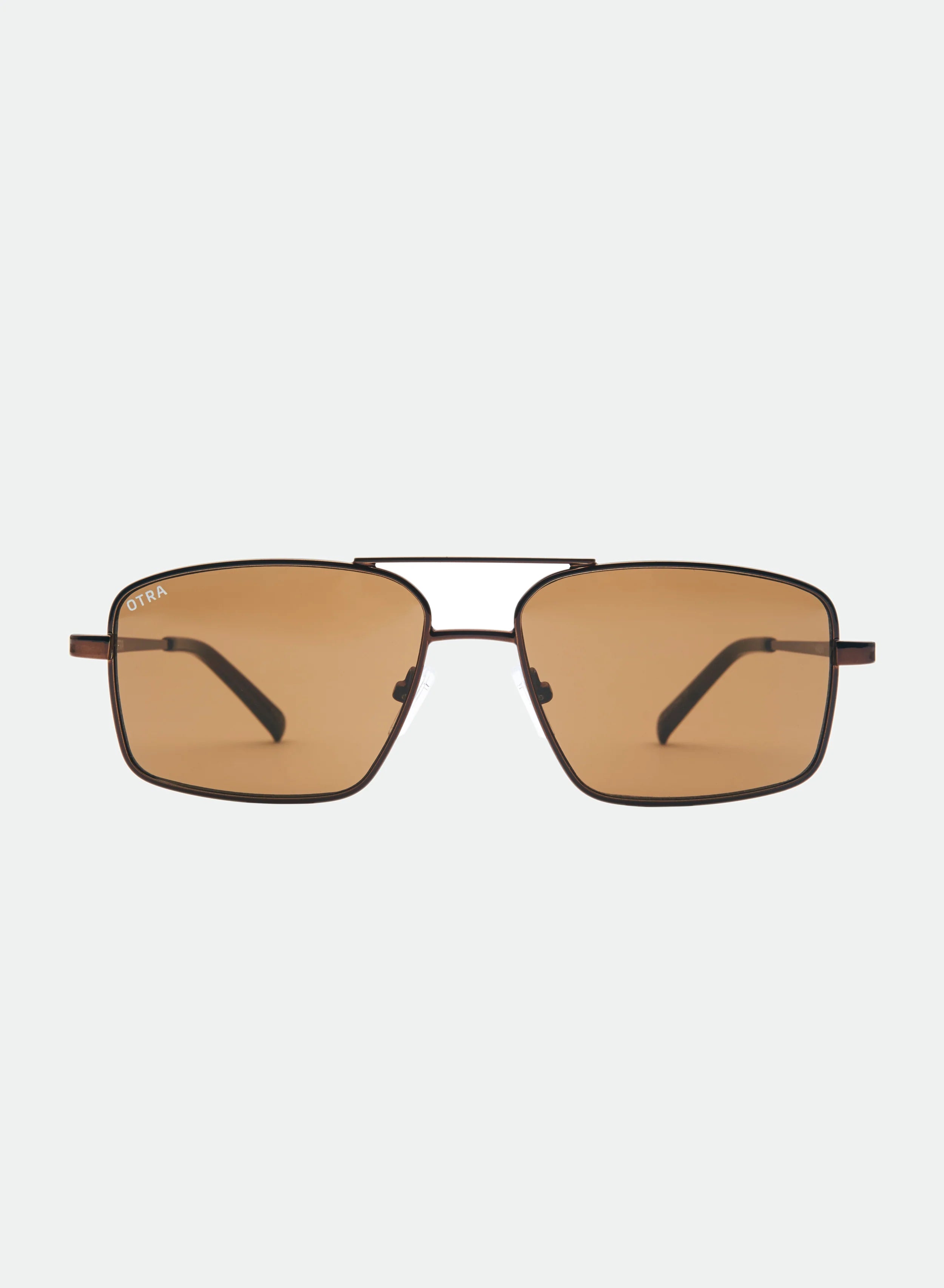 Nash Sunglasses