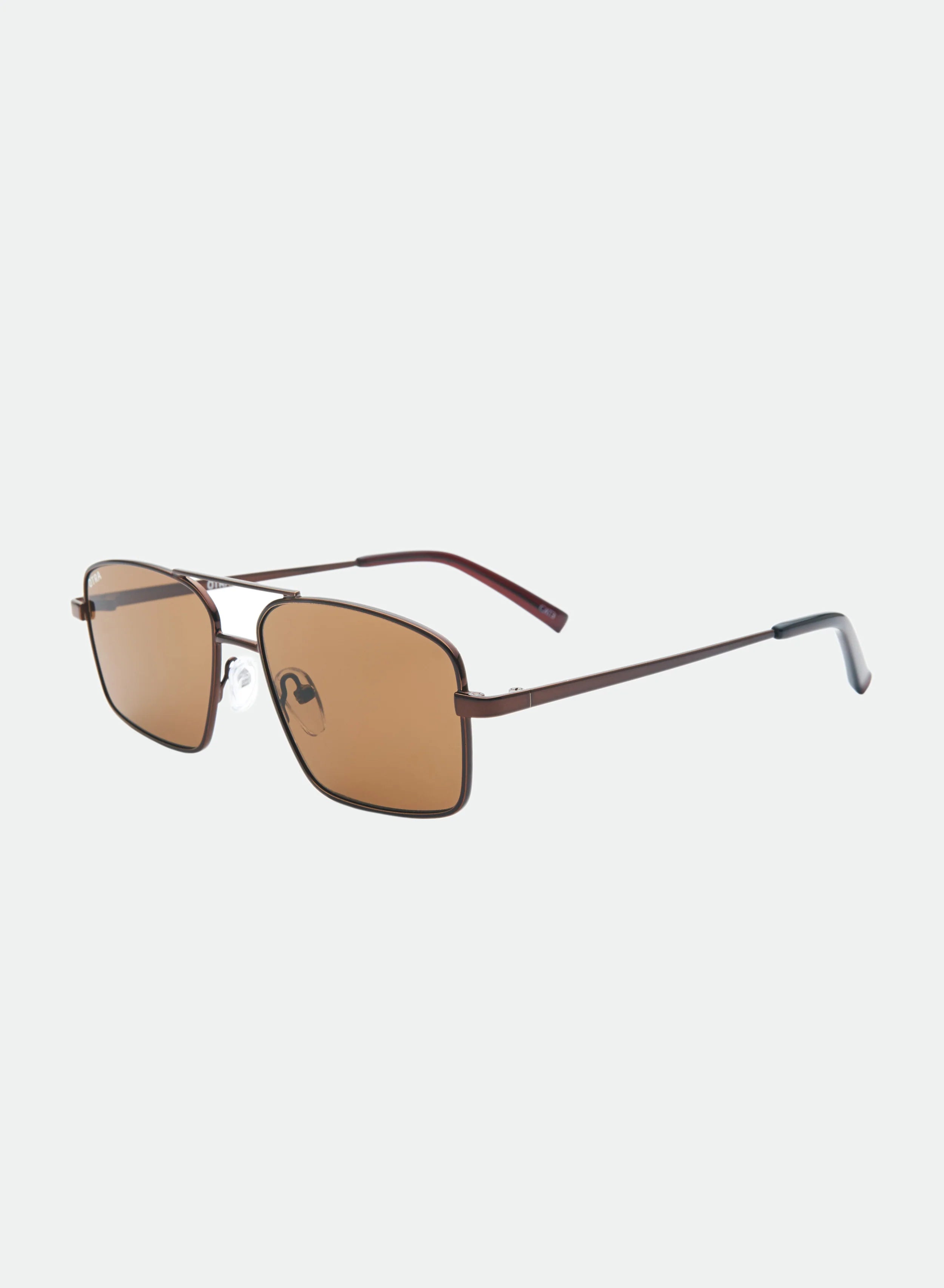 Nash Sunglasses