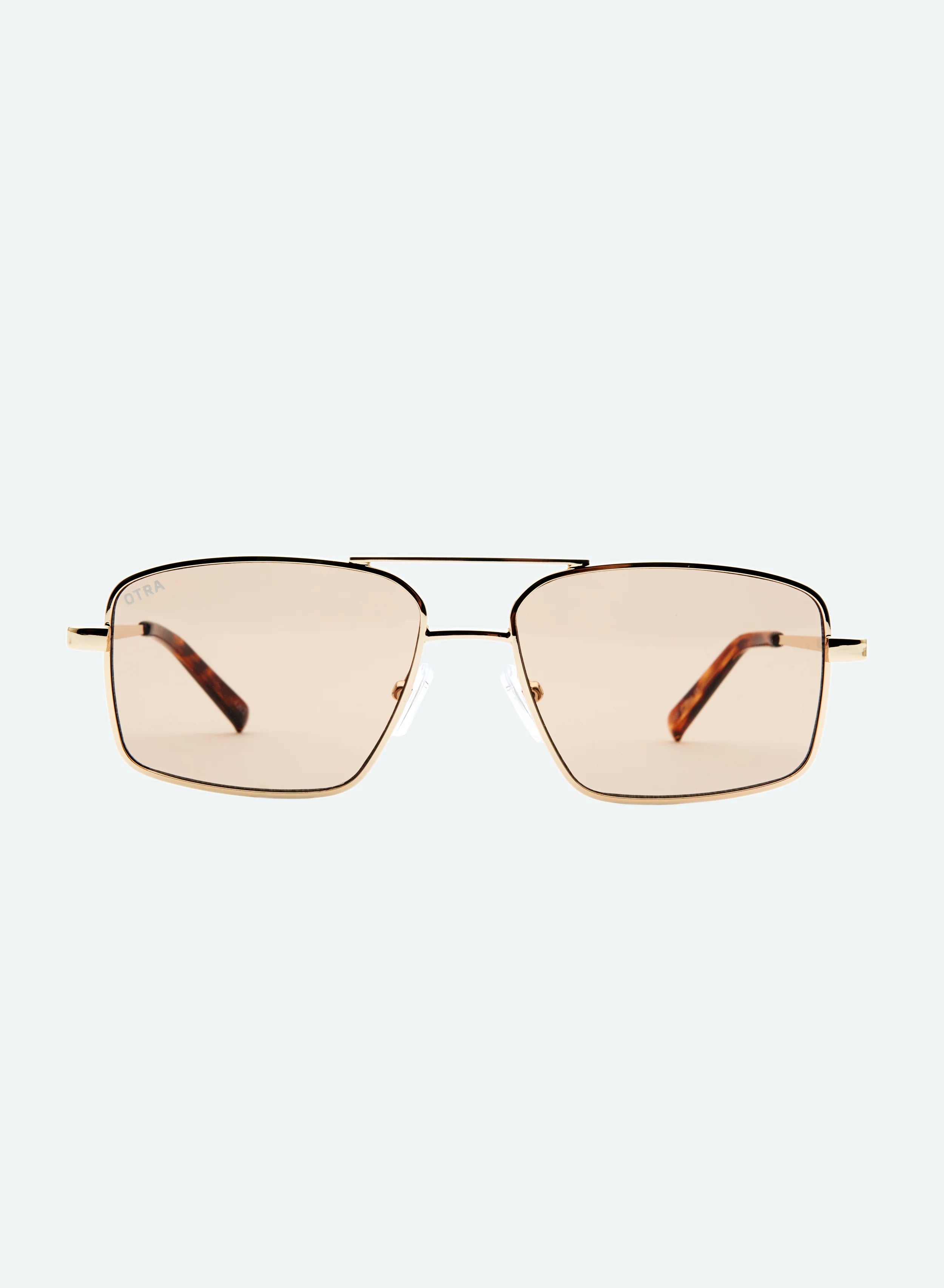 Nash Sunglasses