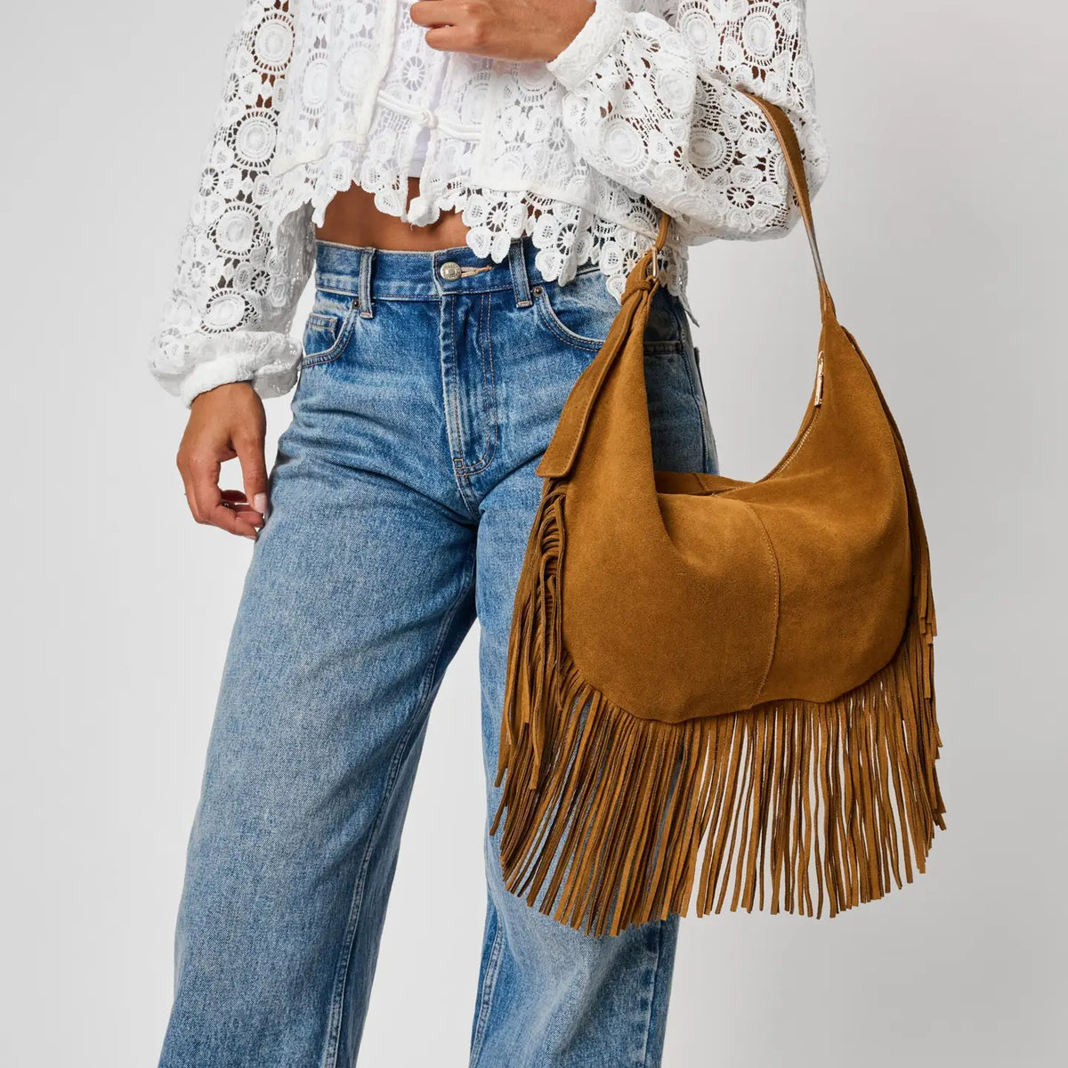Rena Hobo