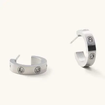 Corinne Hoops