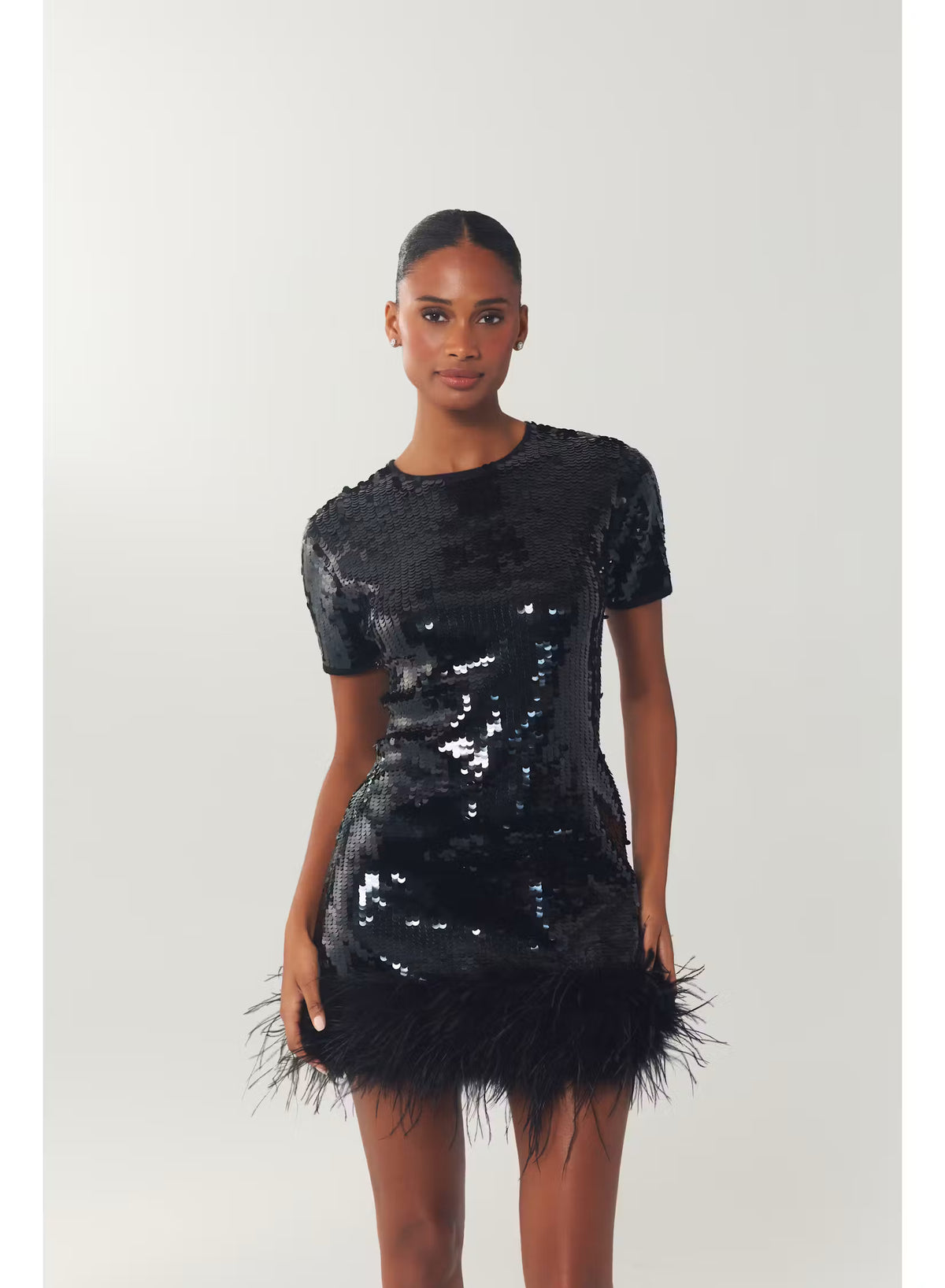 Declan Dress