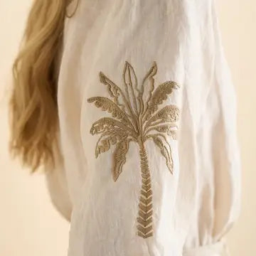 Mily Shirt