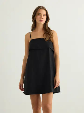 Indy Mini Dress