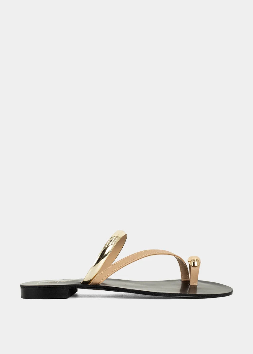 Brenda Sandal