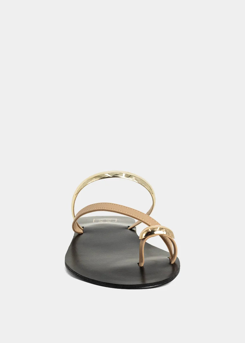 Brenda Sandal