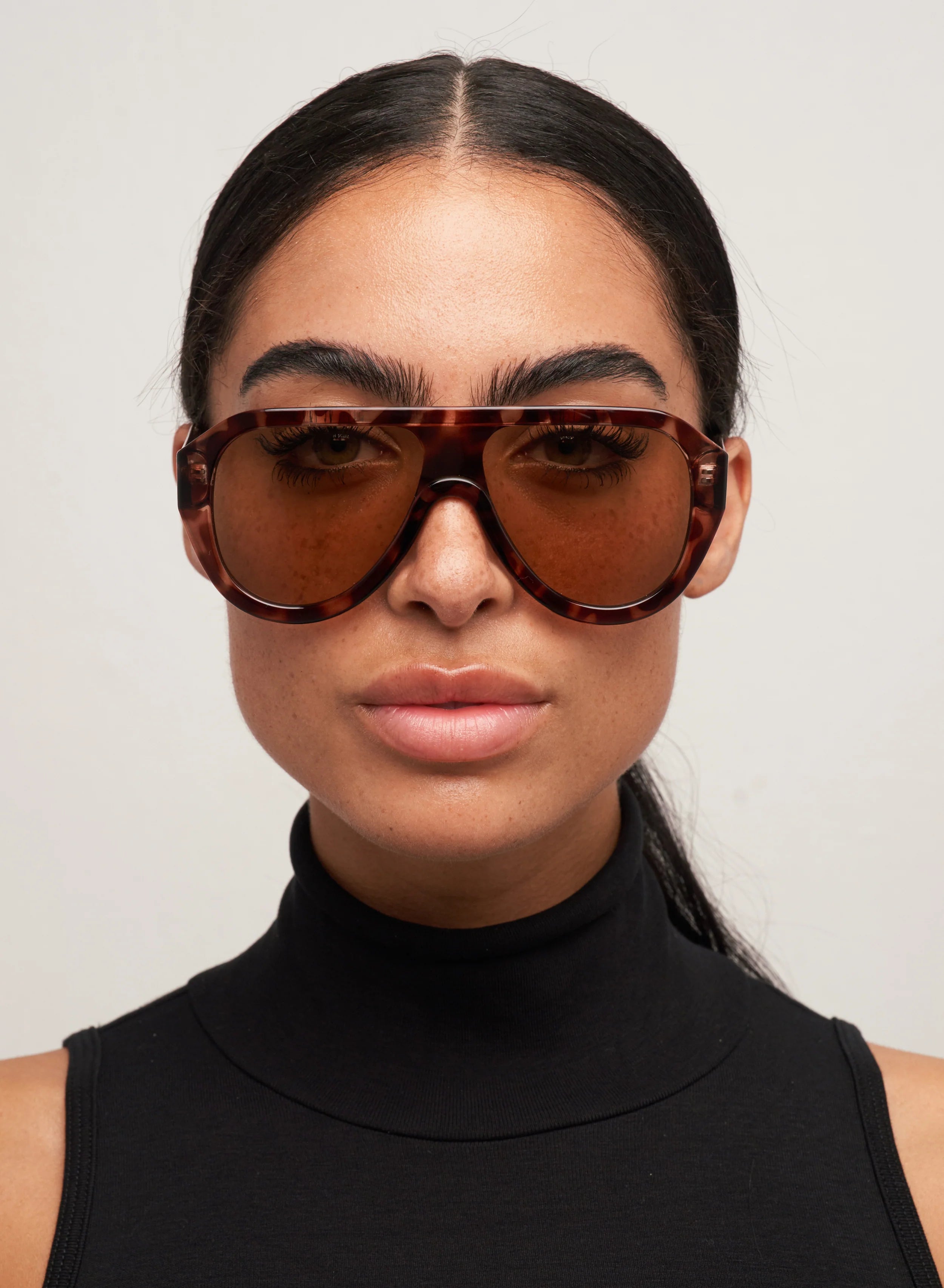 Cameron Sunglasses