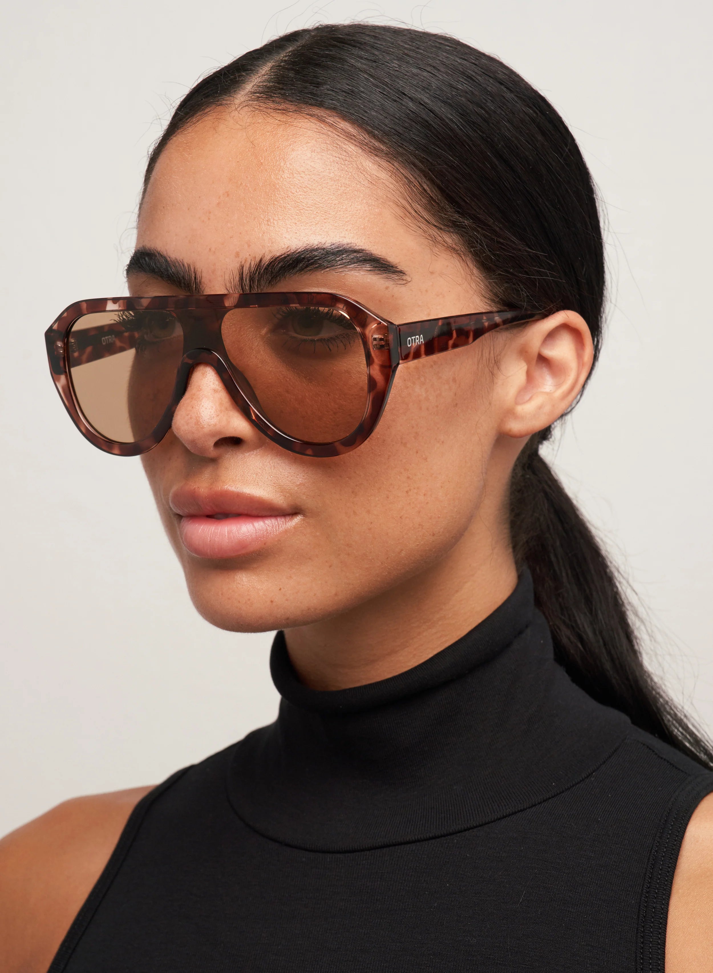 Cameron Sunglasses