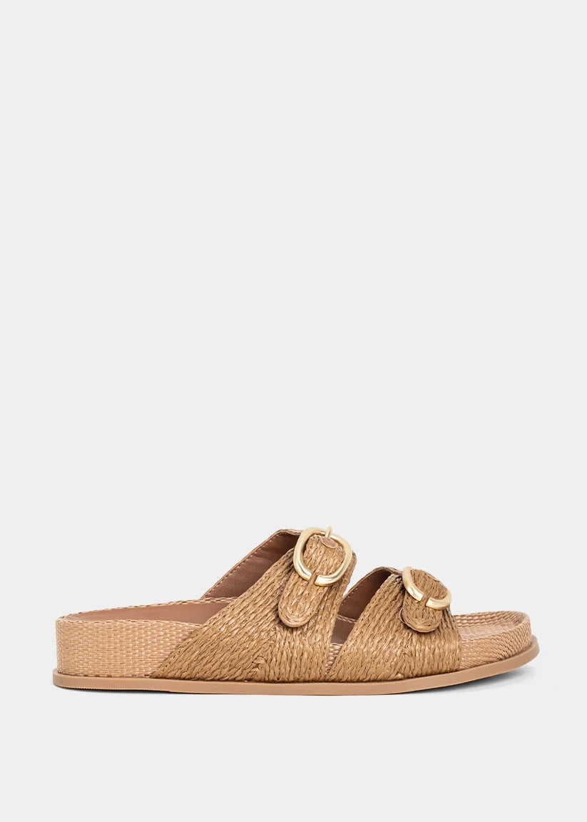 Demi Shoes