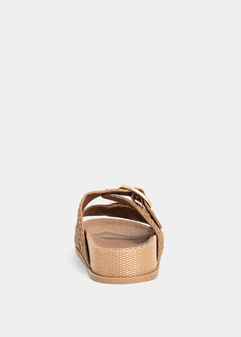 Demi Shoes