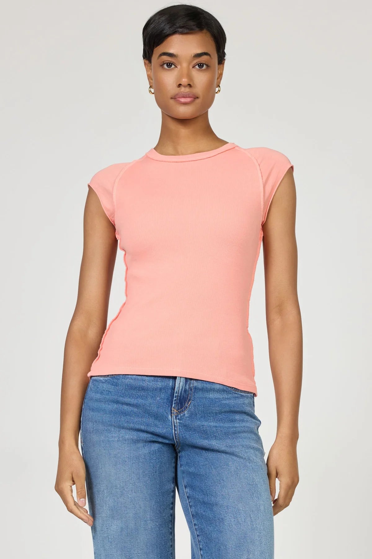 Kiyomi Top