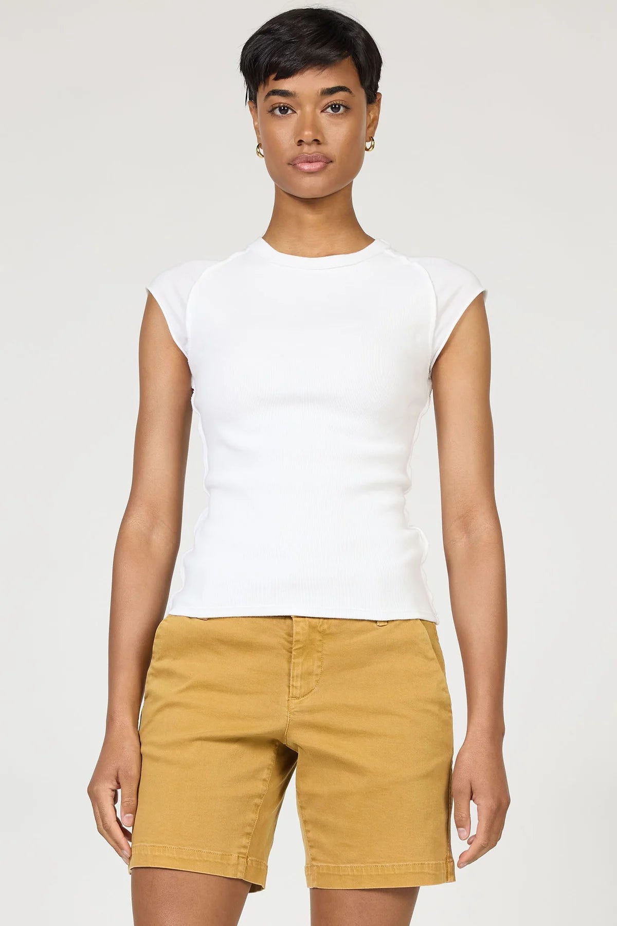 Kiyomi Top