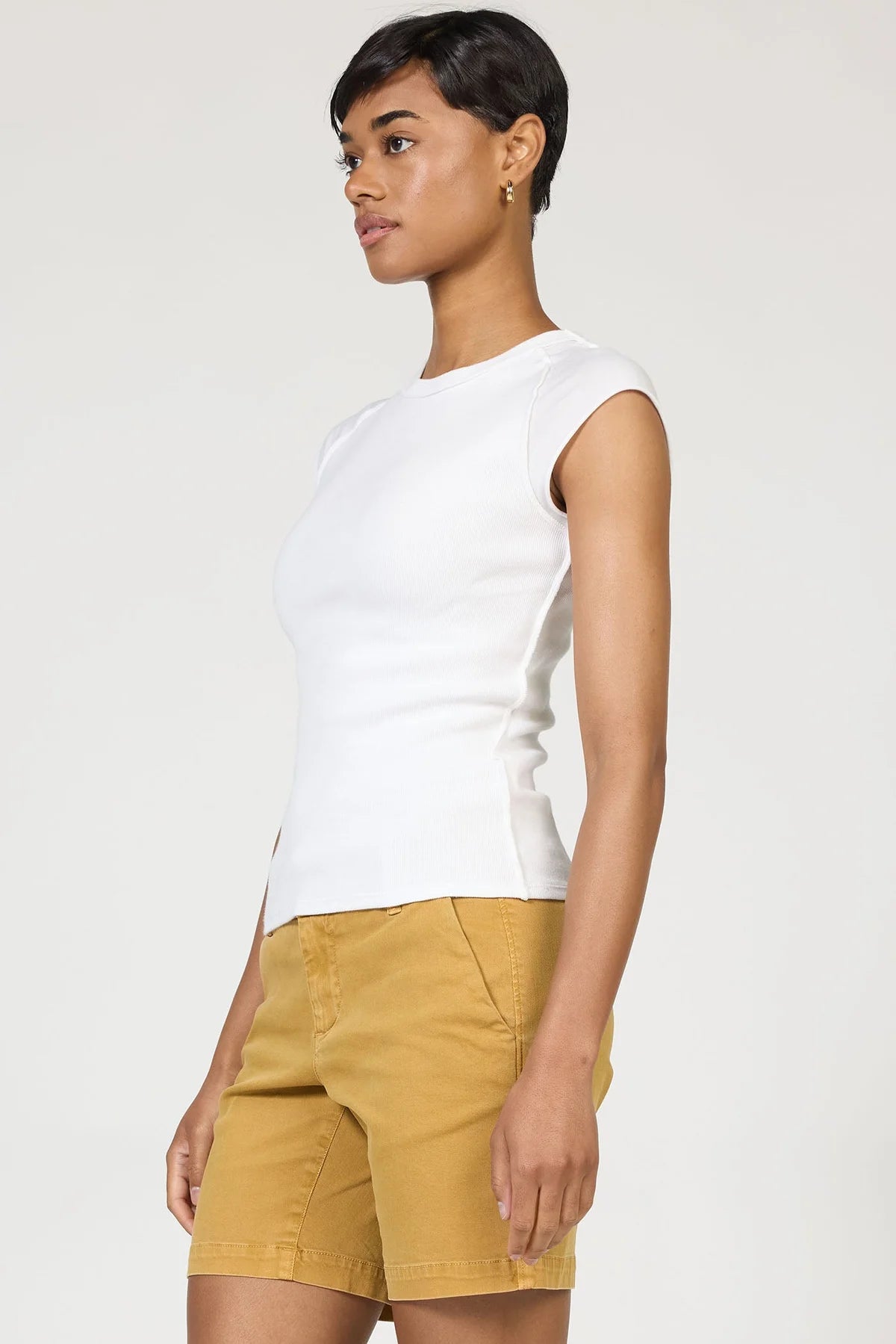 Kiyomi Top
