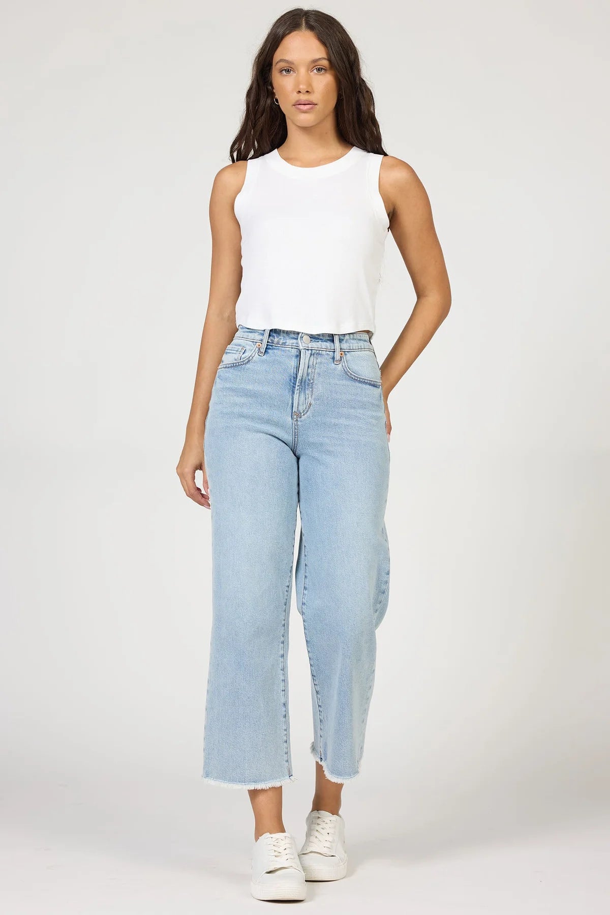 Holly Jean