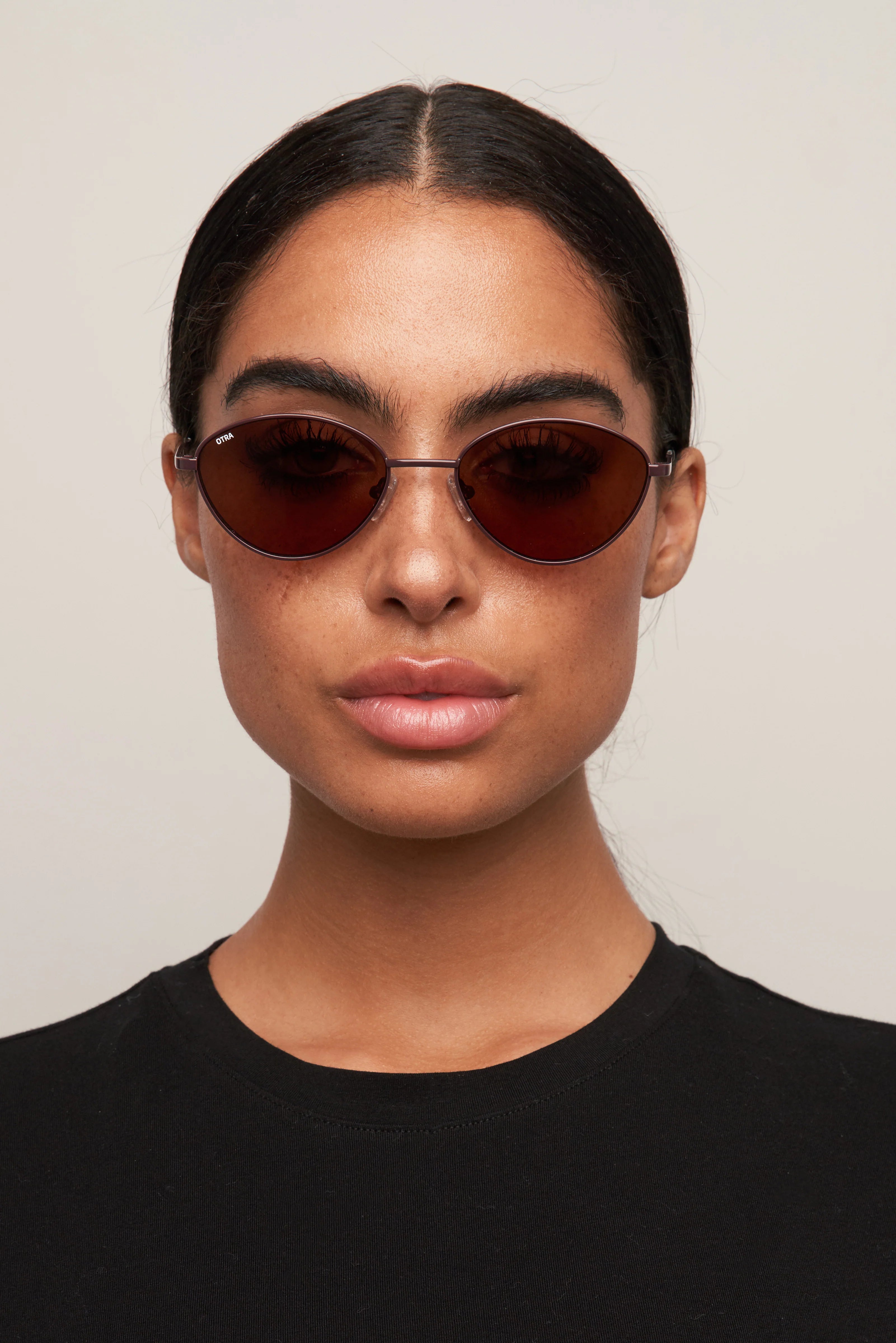 Deja Sunglasses