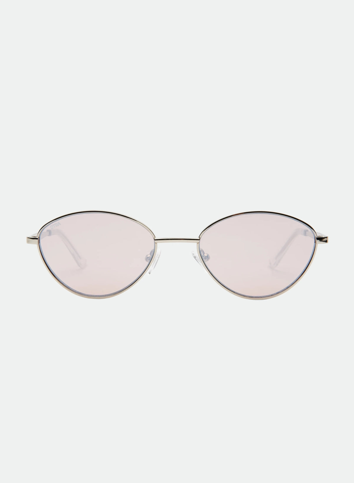 Deja Sunglasses