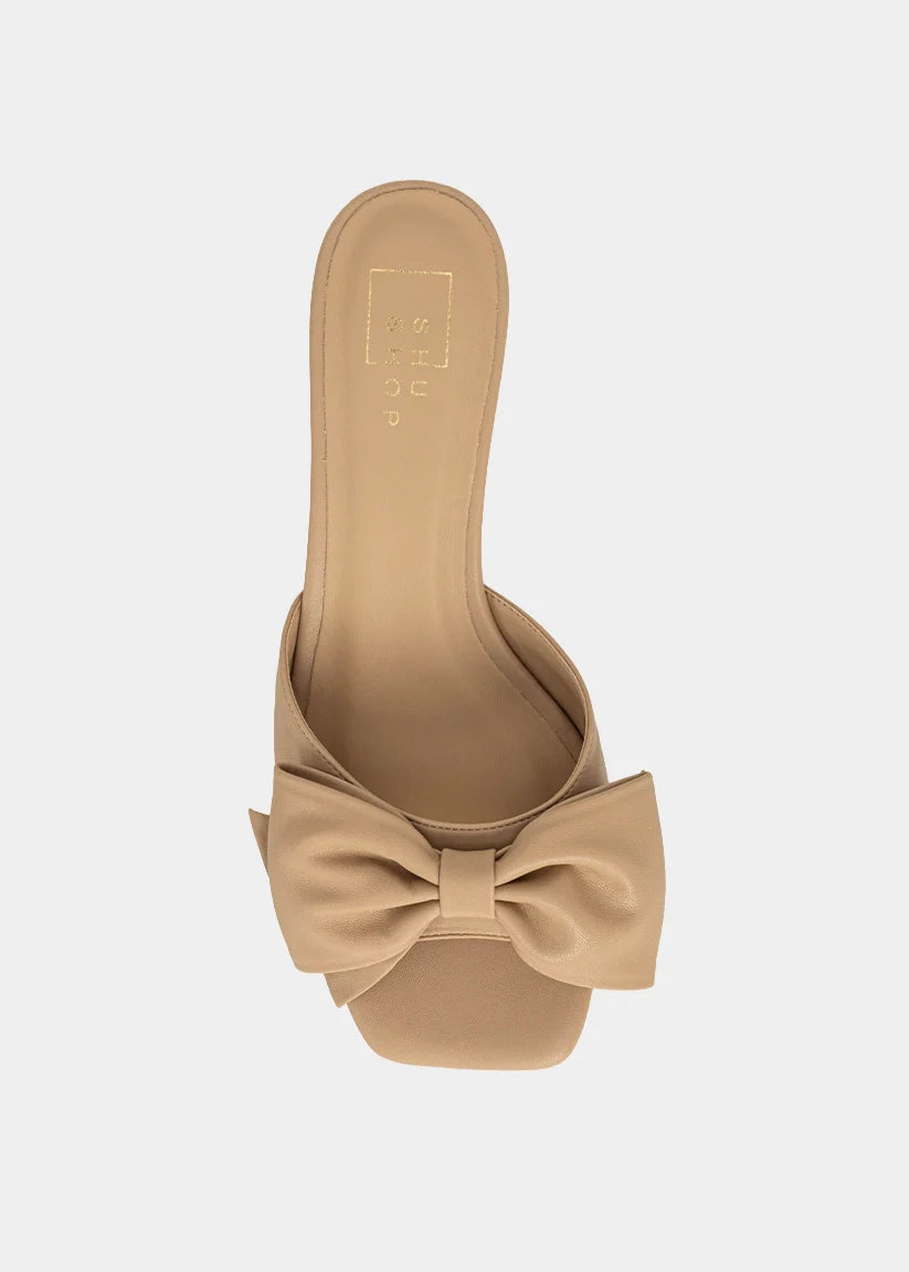 Ella Shoes