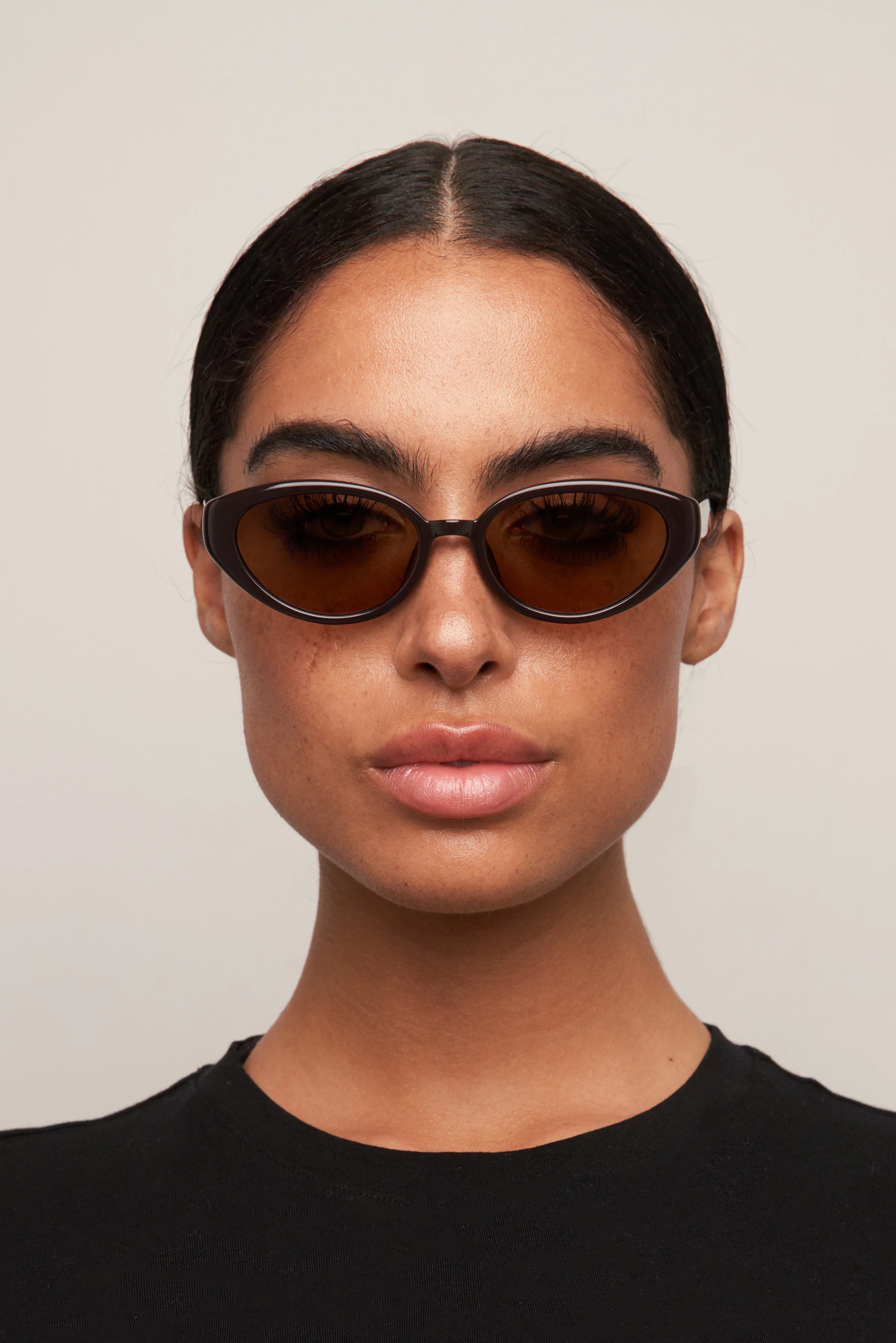 Greta Sunglasses