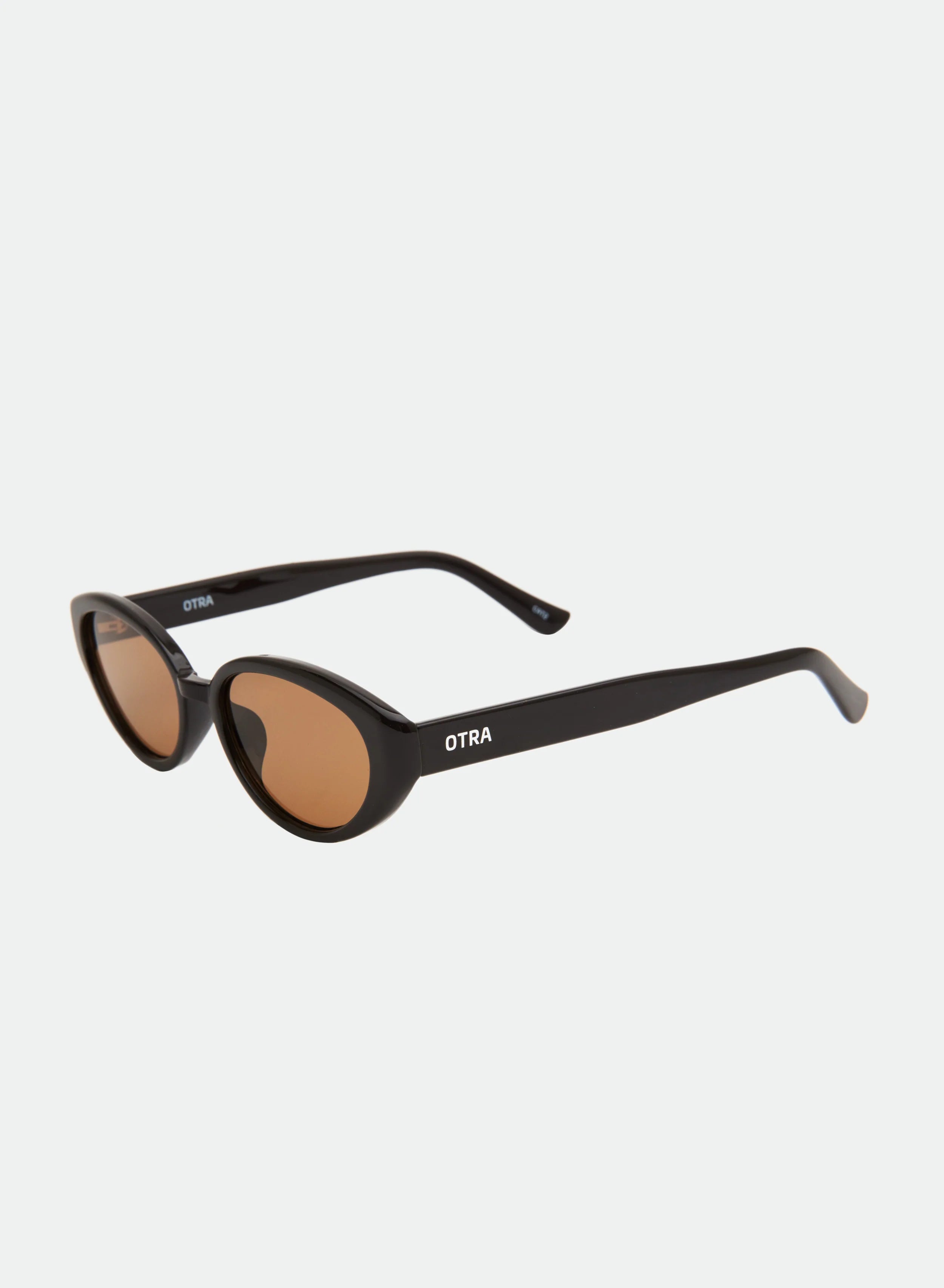 Greta Sunglasses