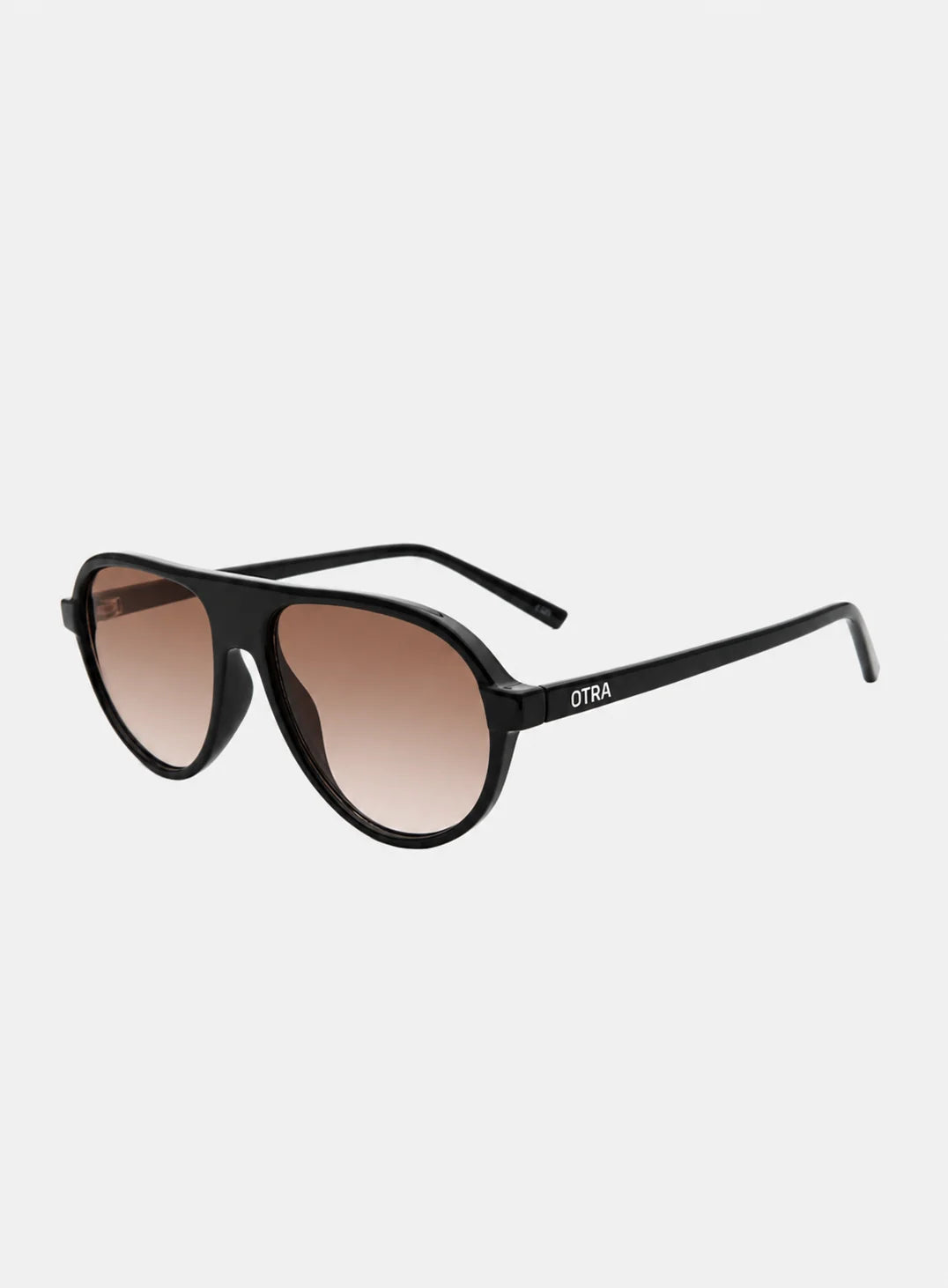 Iggy Sunglasses