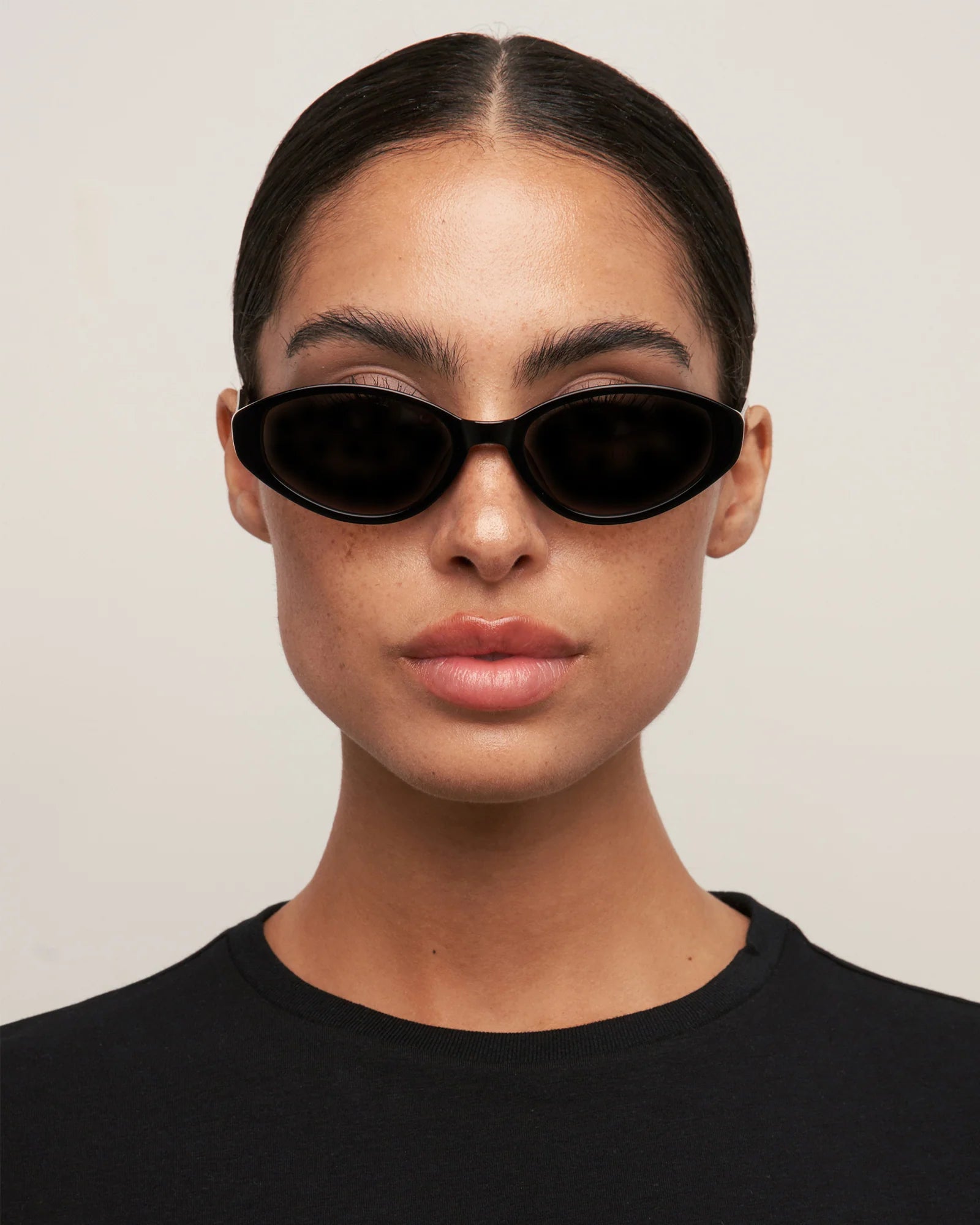 Ivy Sunglasses