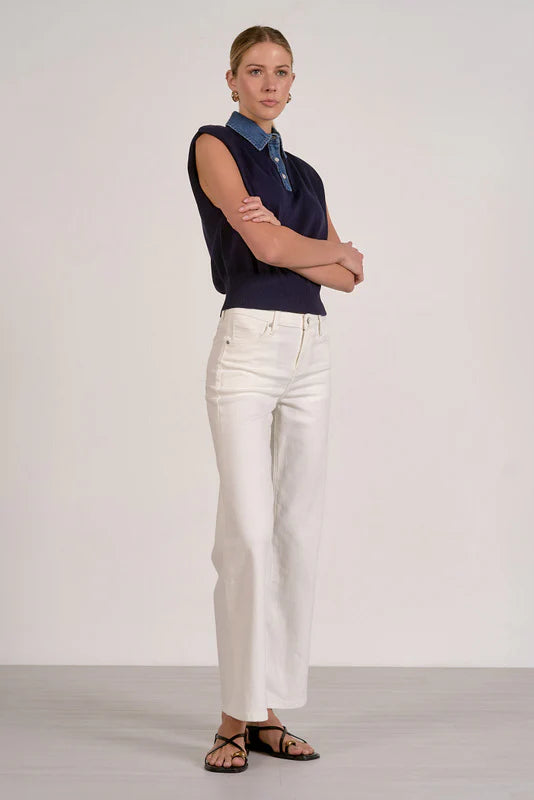 Gigi Jean