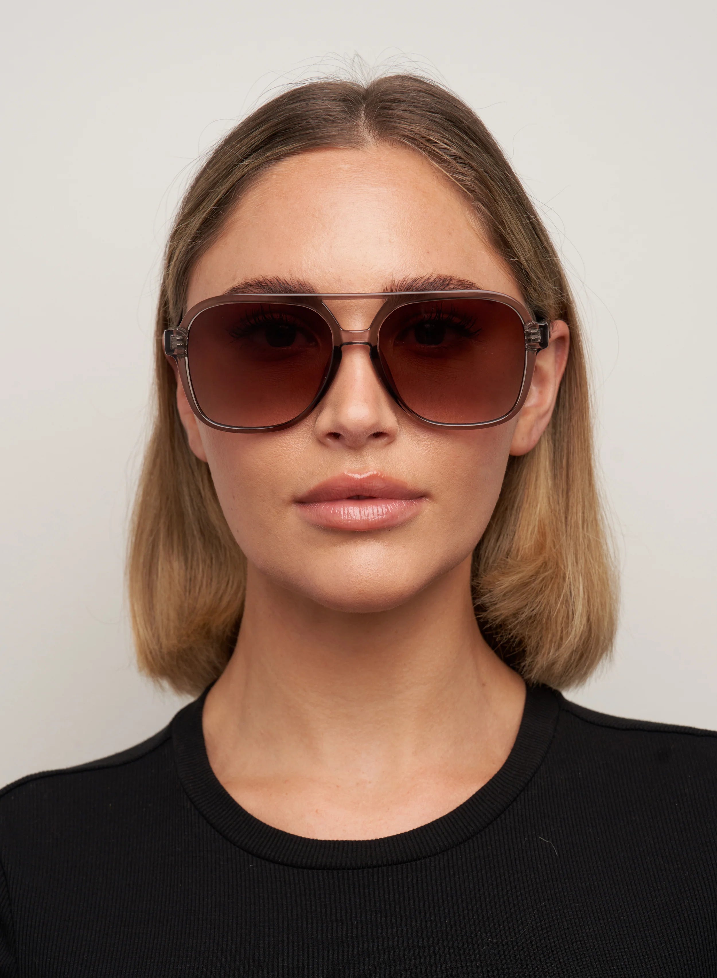 Kori Sunglasses