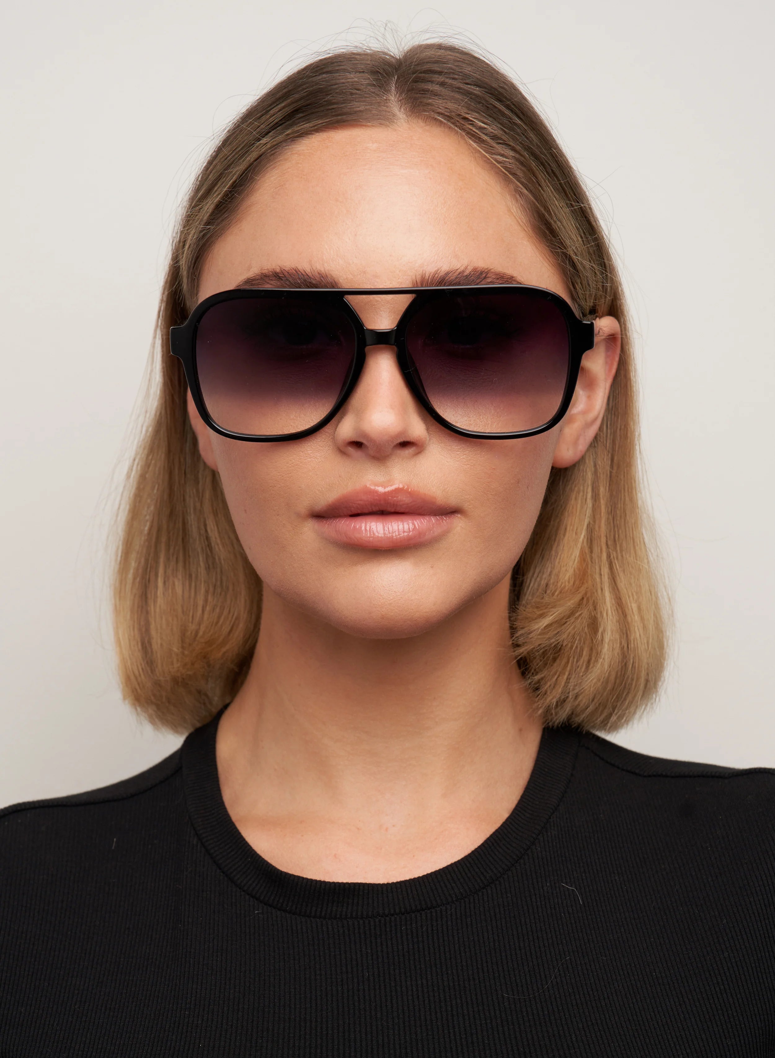 Kori Sunglasses