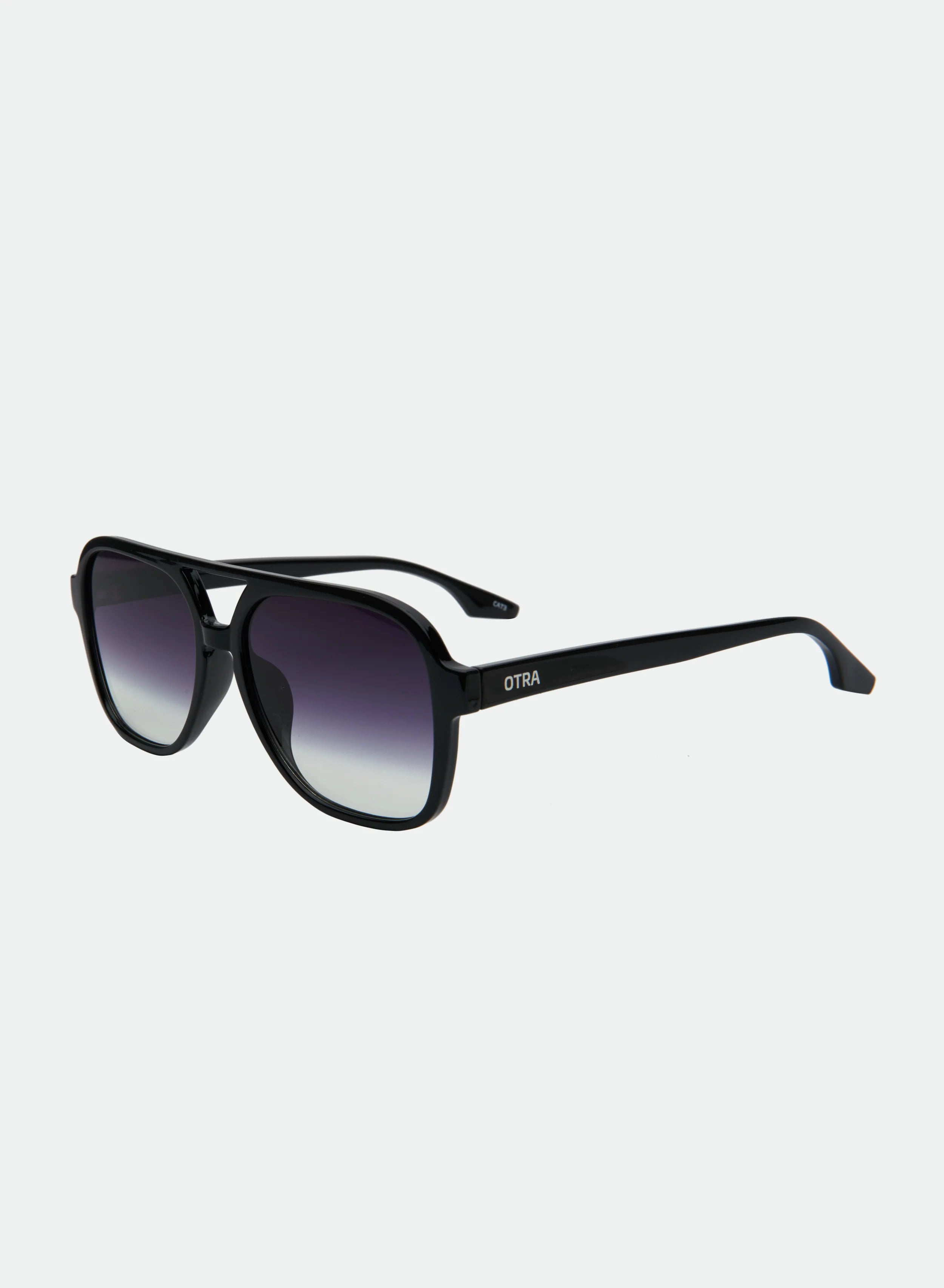 Kori Sunglasses