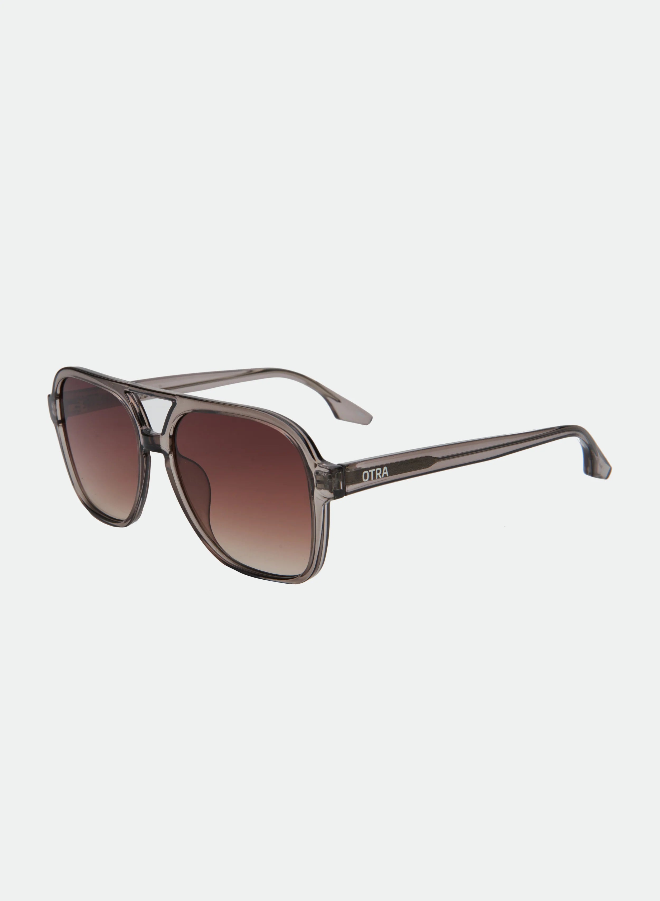 Kori Sunglasses