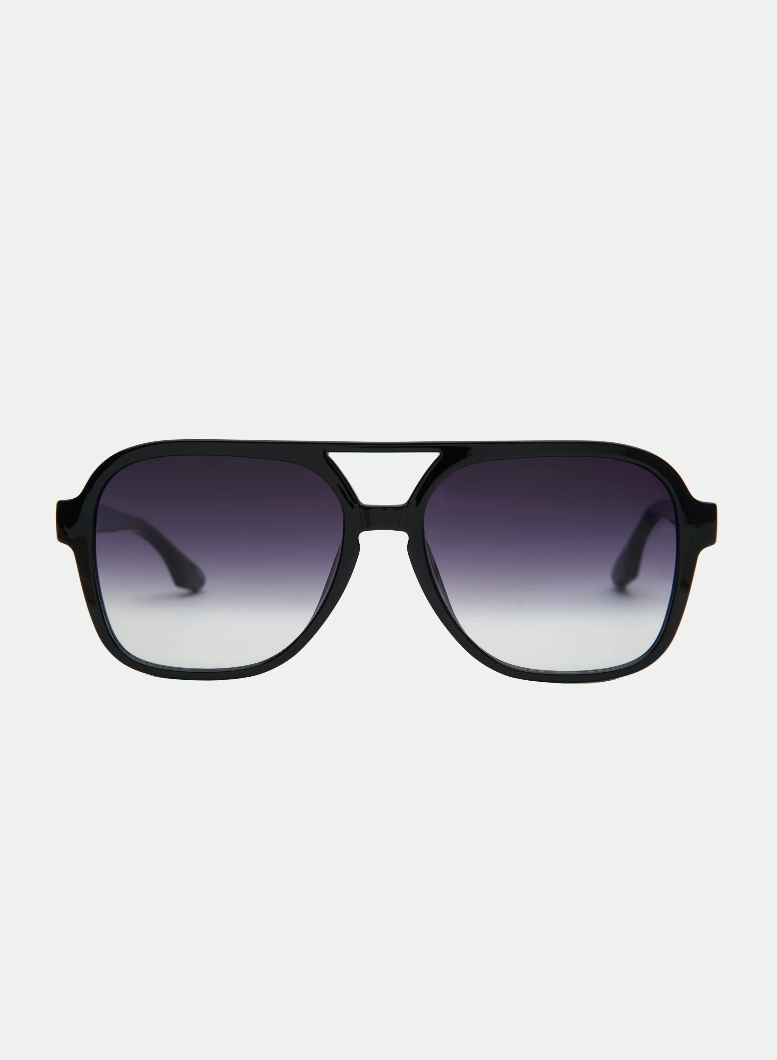 Kori Sunglasses