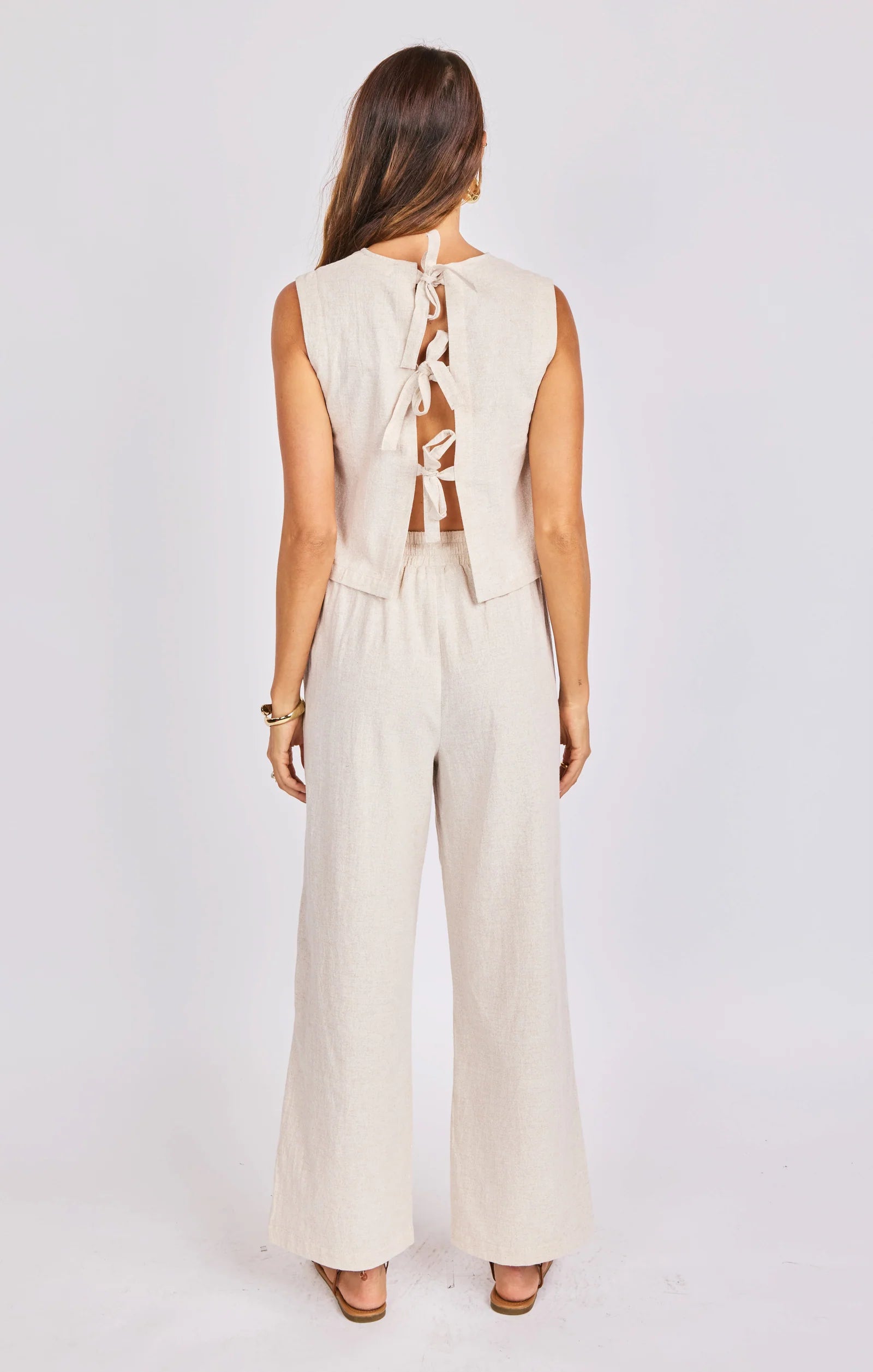Sandbar Pants