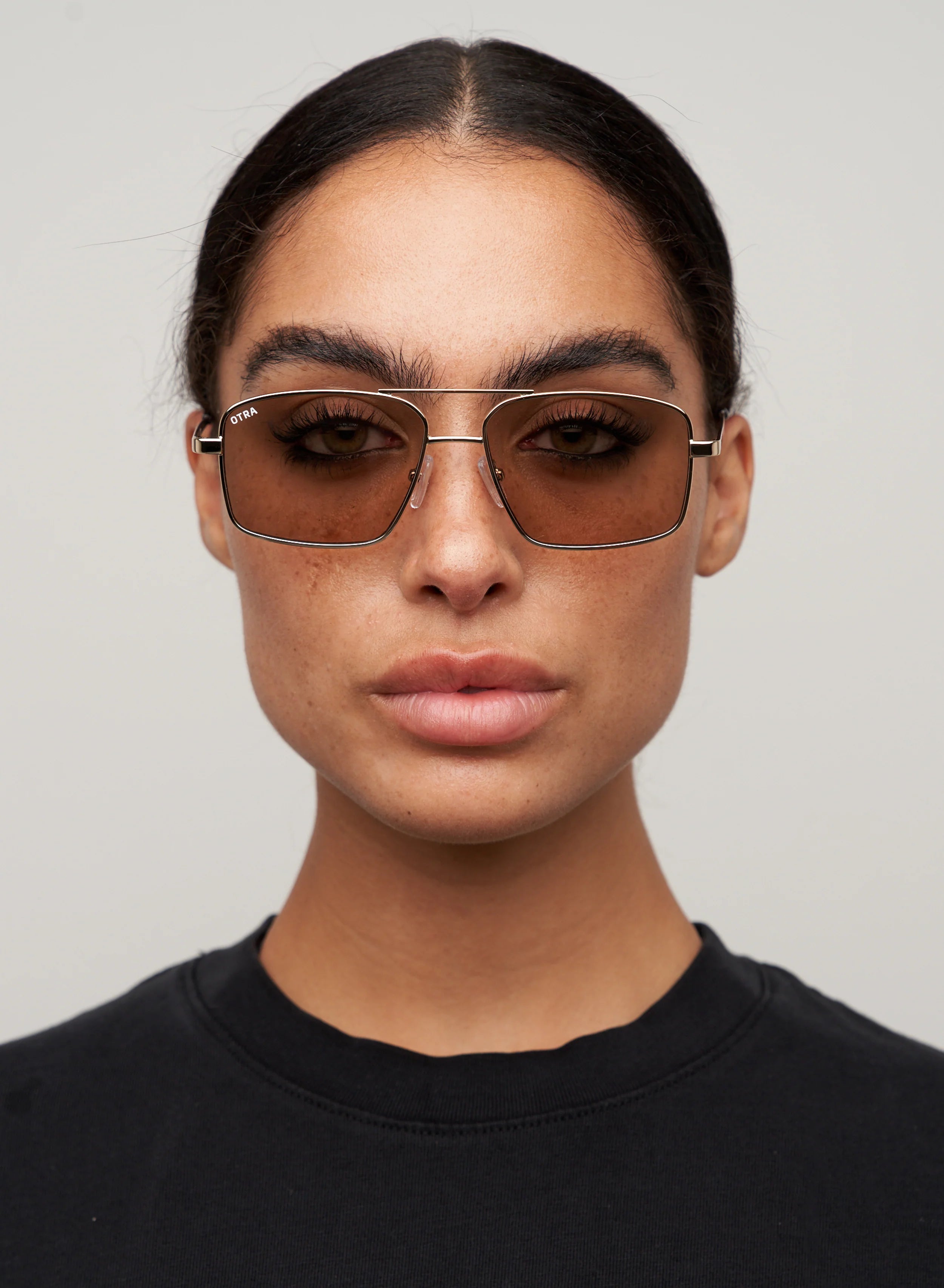 Nash Sunglasses