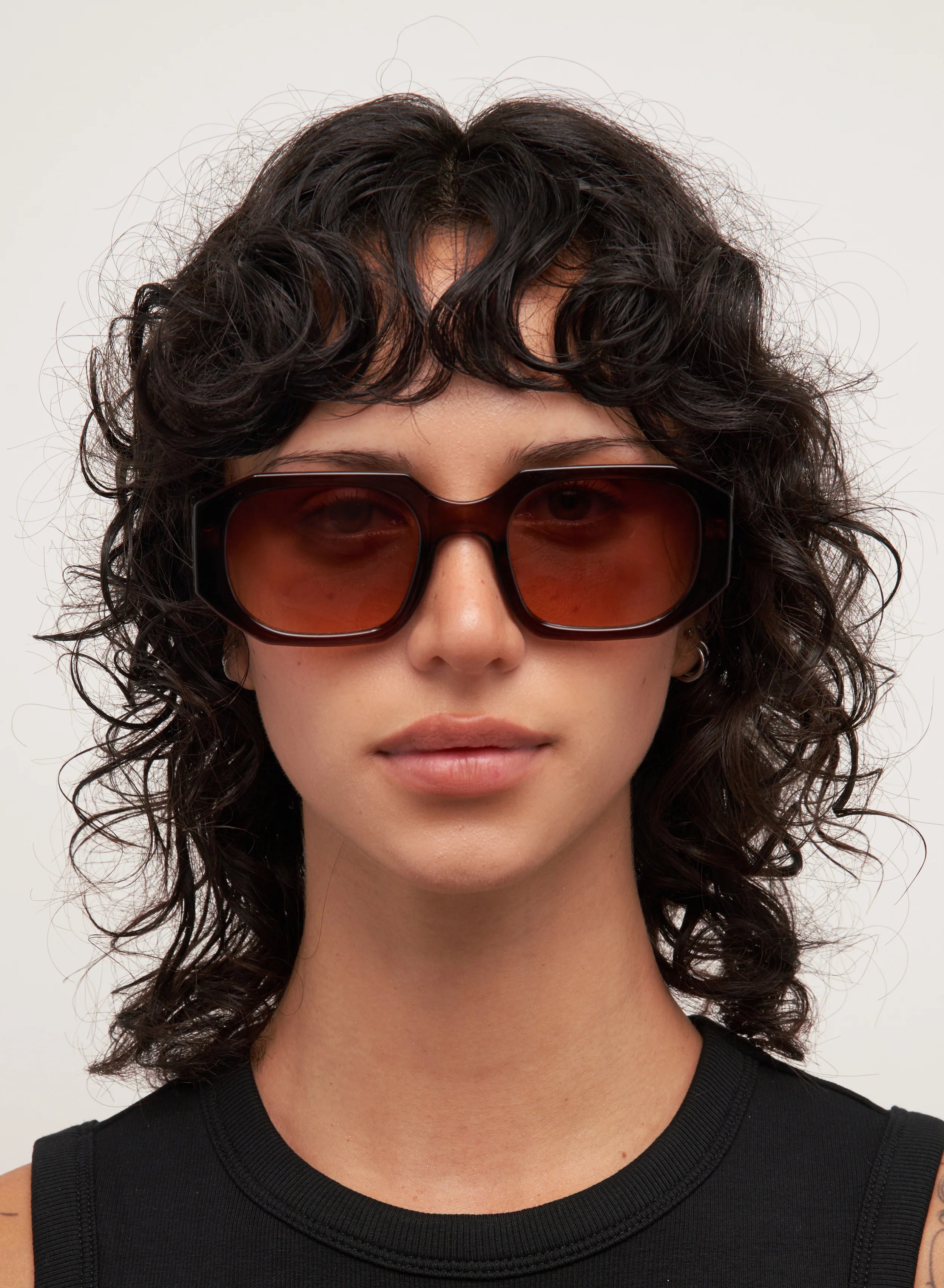 Vera Sunglasses