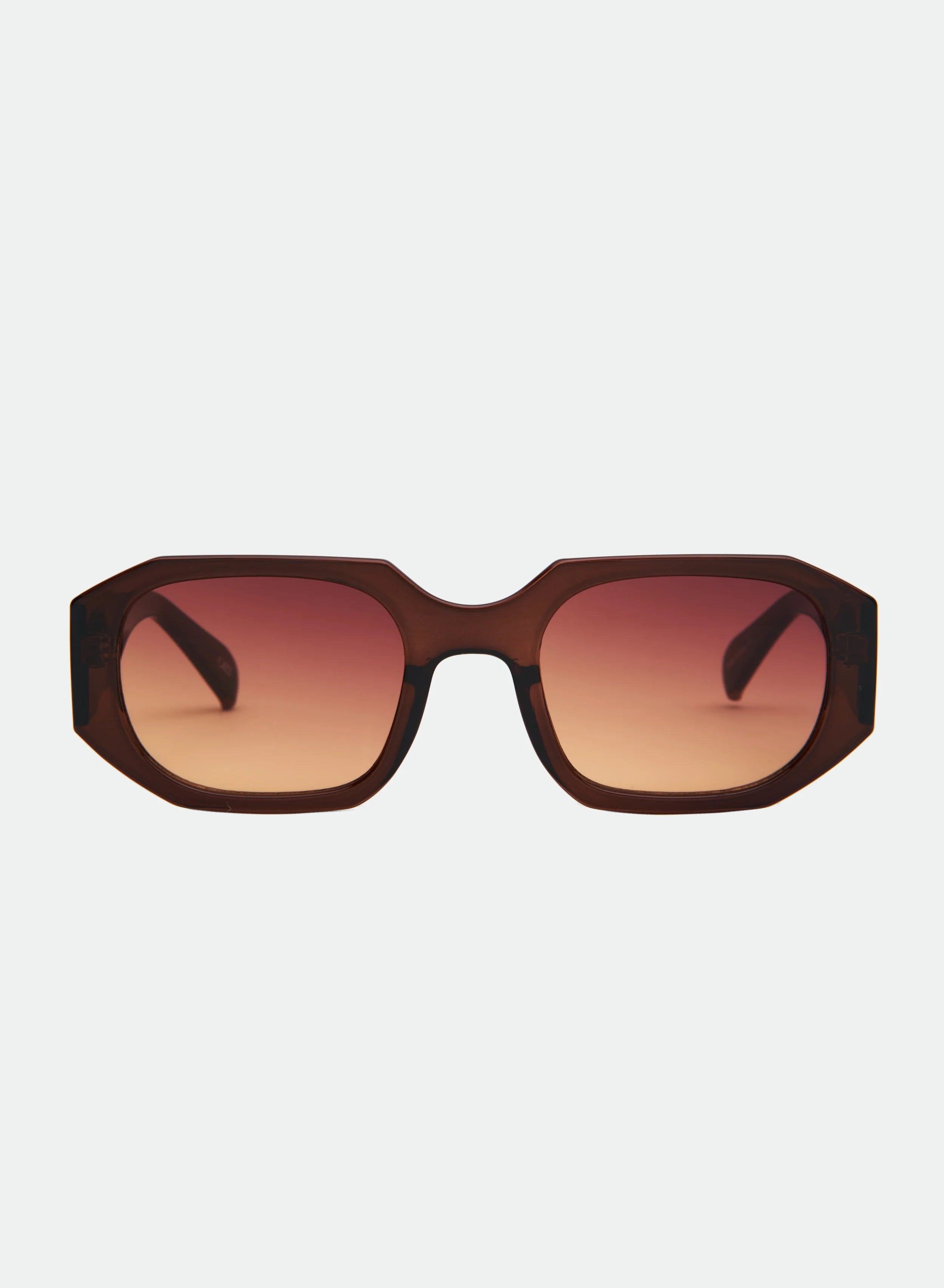 Vera Sunglasses