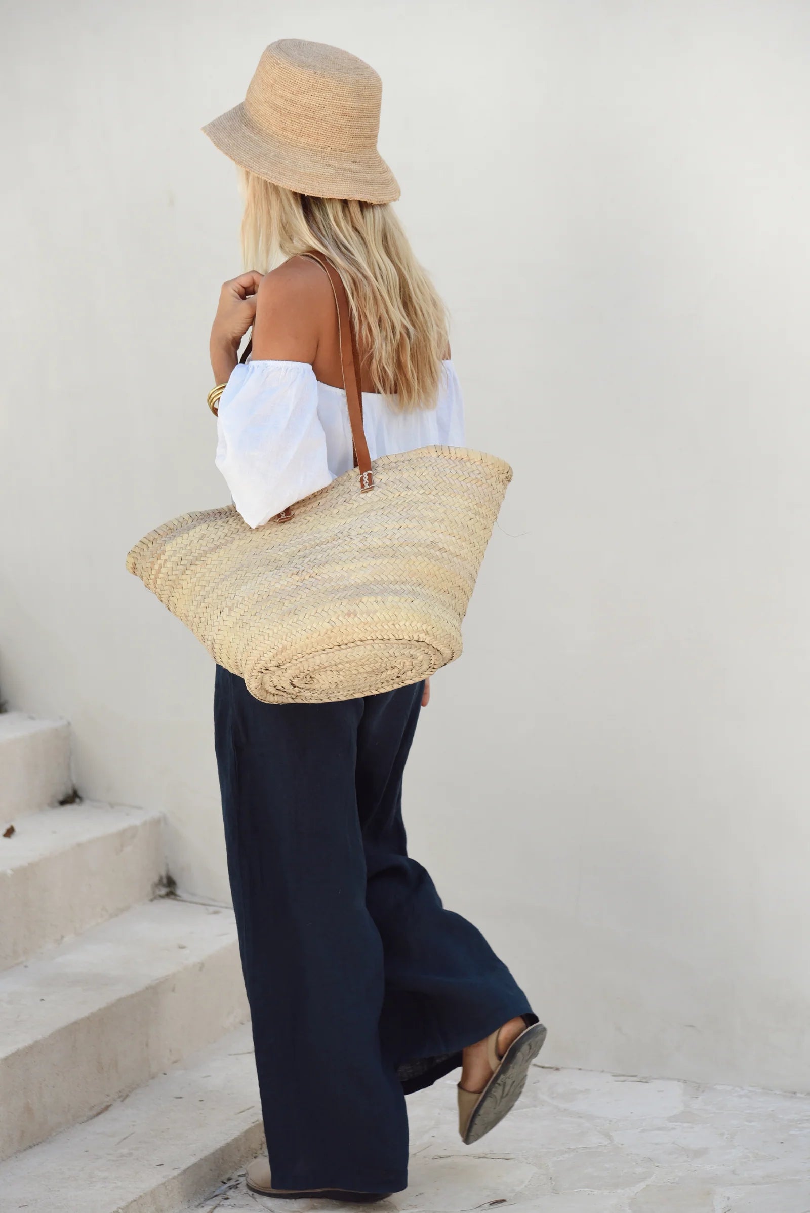 Isla Pants
