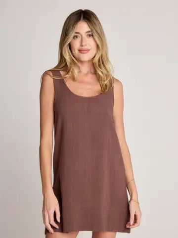 Rhea Dress