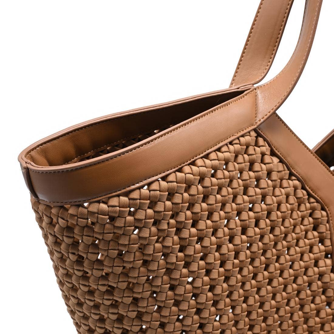 Calypso Tote