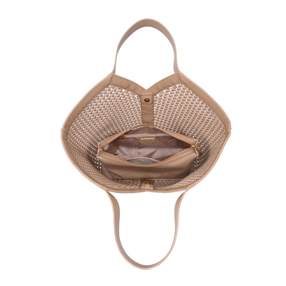 Calypso Tote