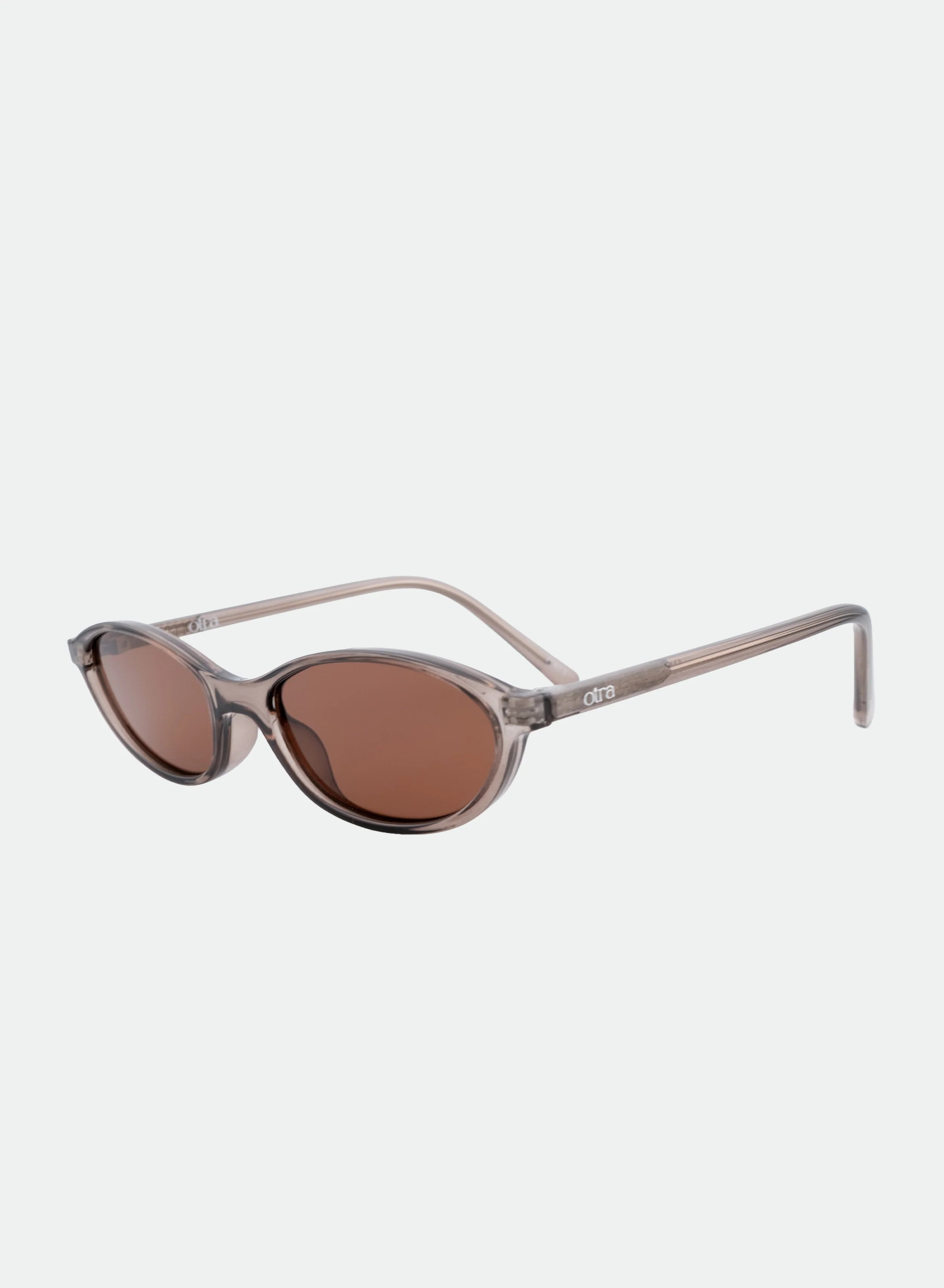 Hazel Sunglasses