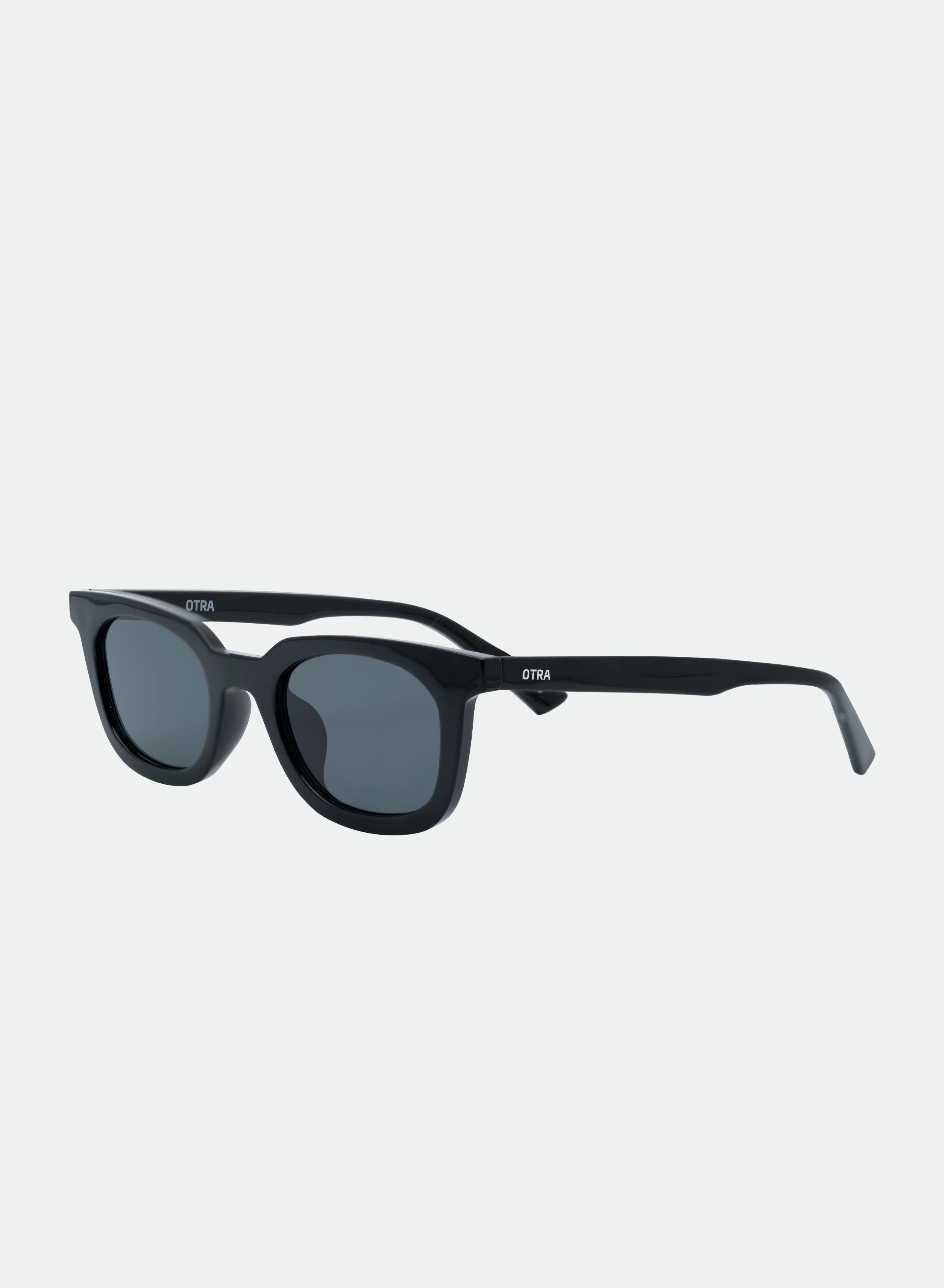 Nia Sunglasses