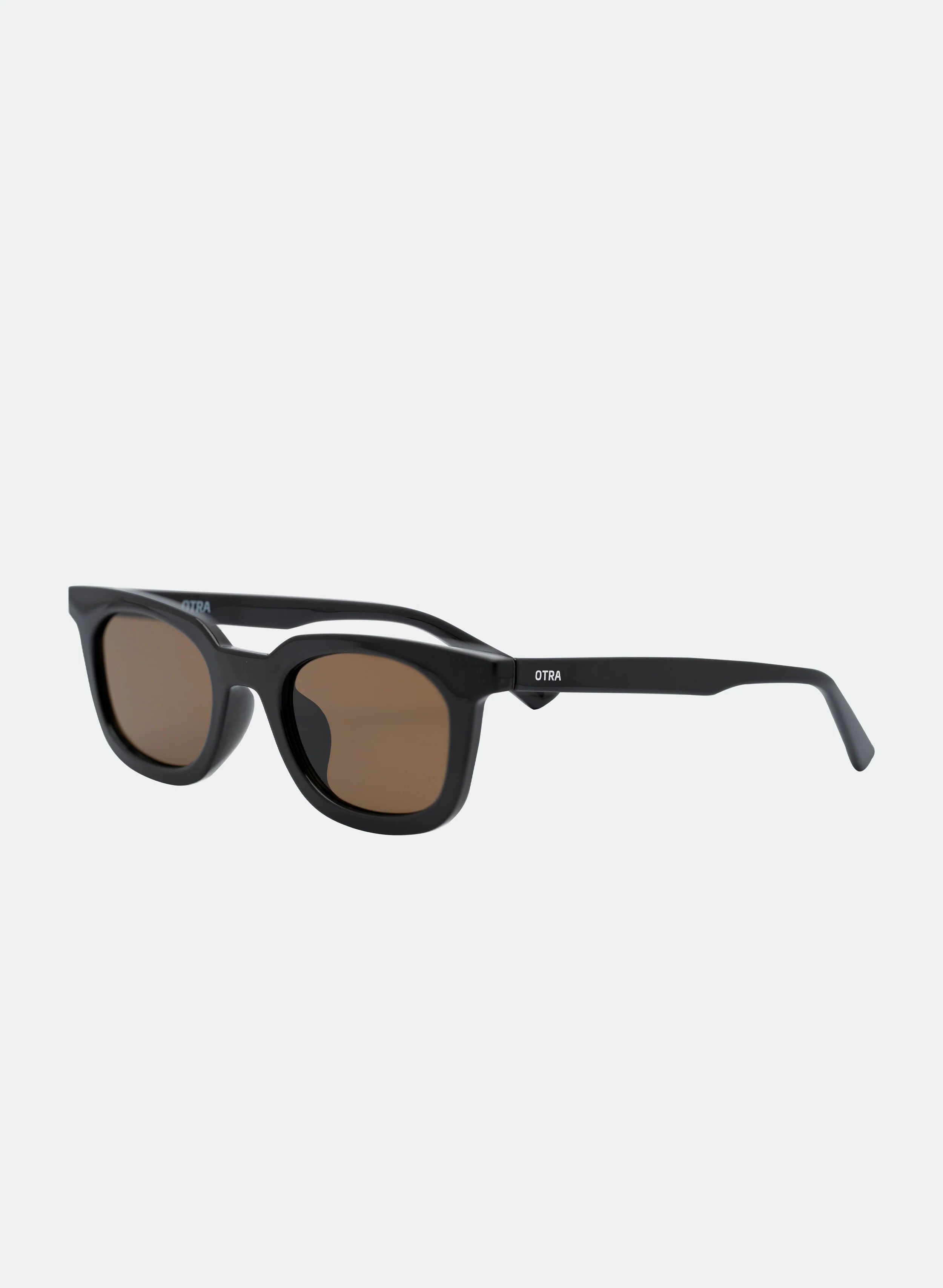 Nia Sunglasses