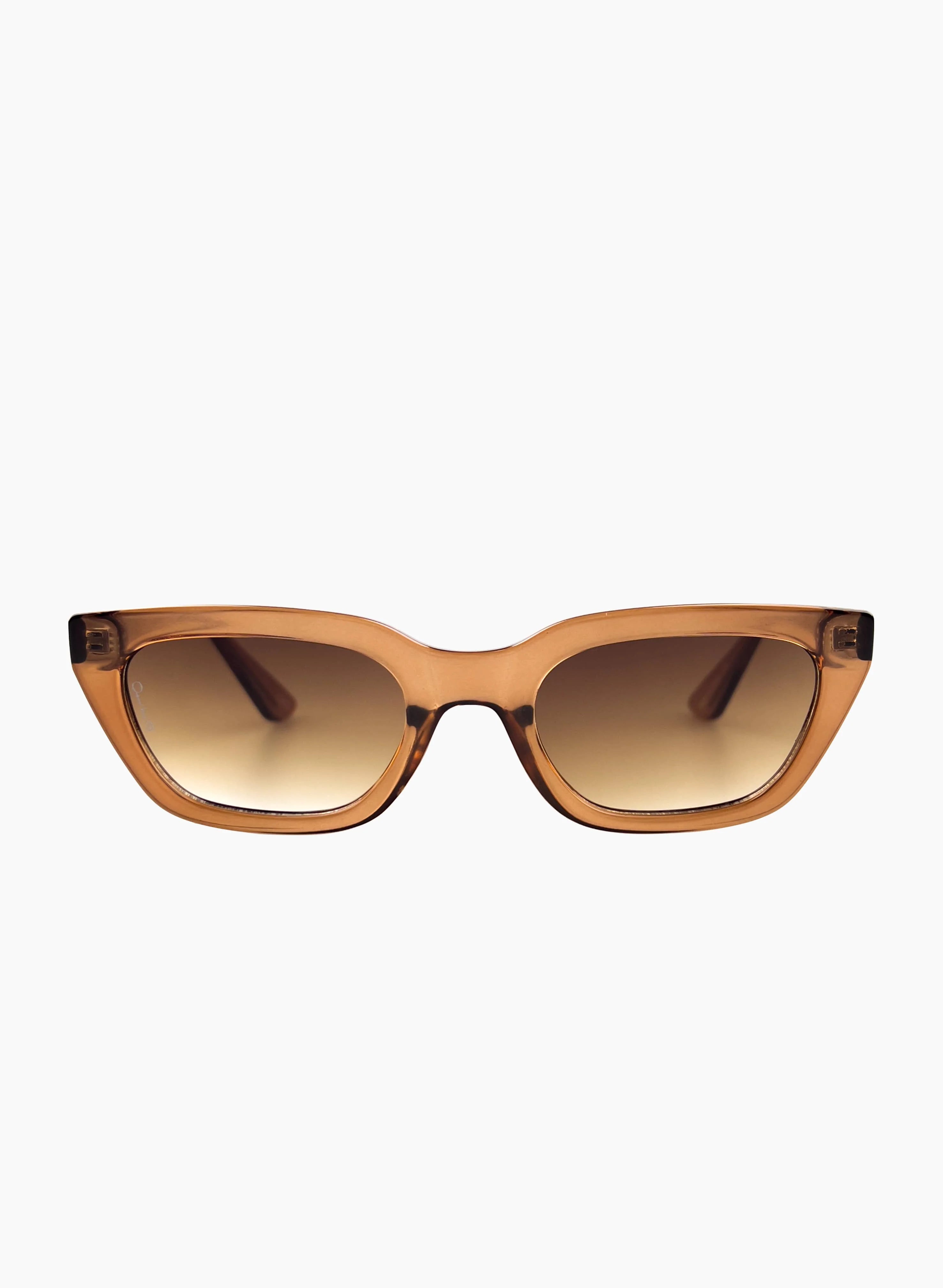 Nove Sunglasses