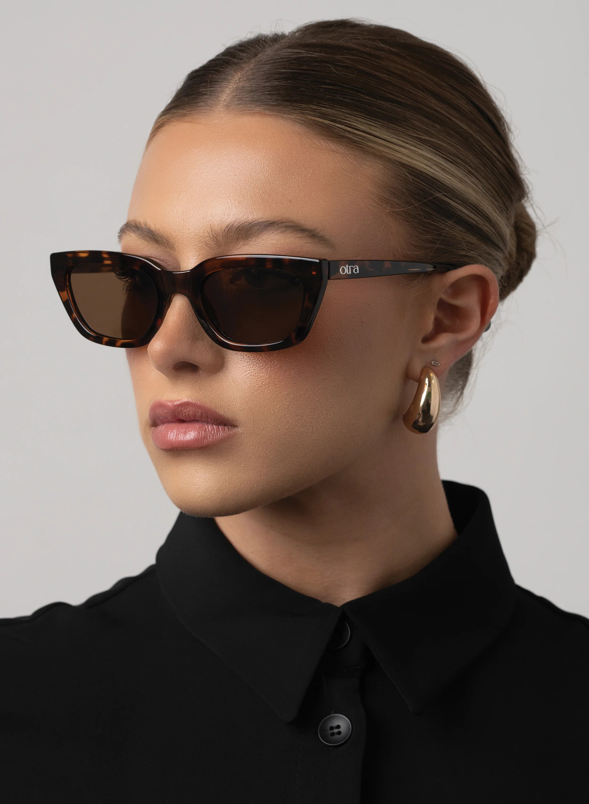 Nove Sunglasses